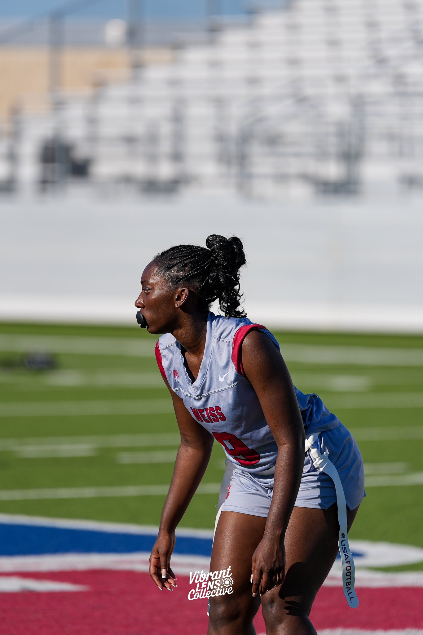 Weiss Girls Flag Football-658.jpg