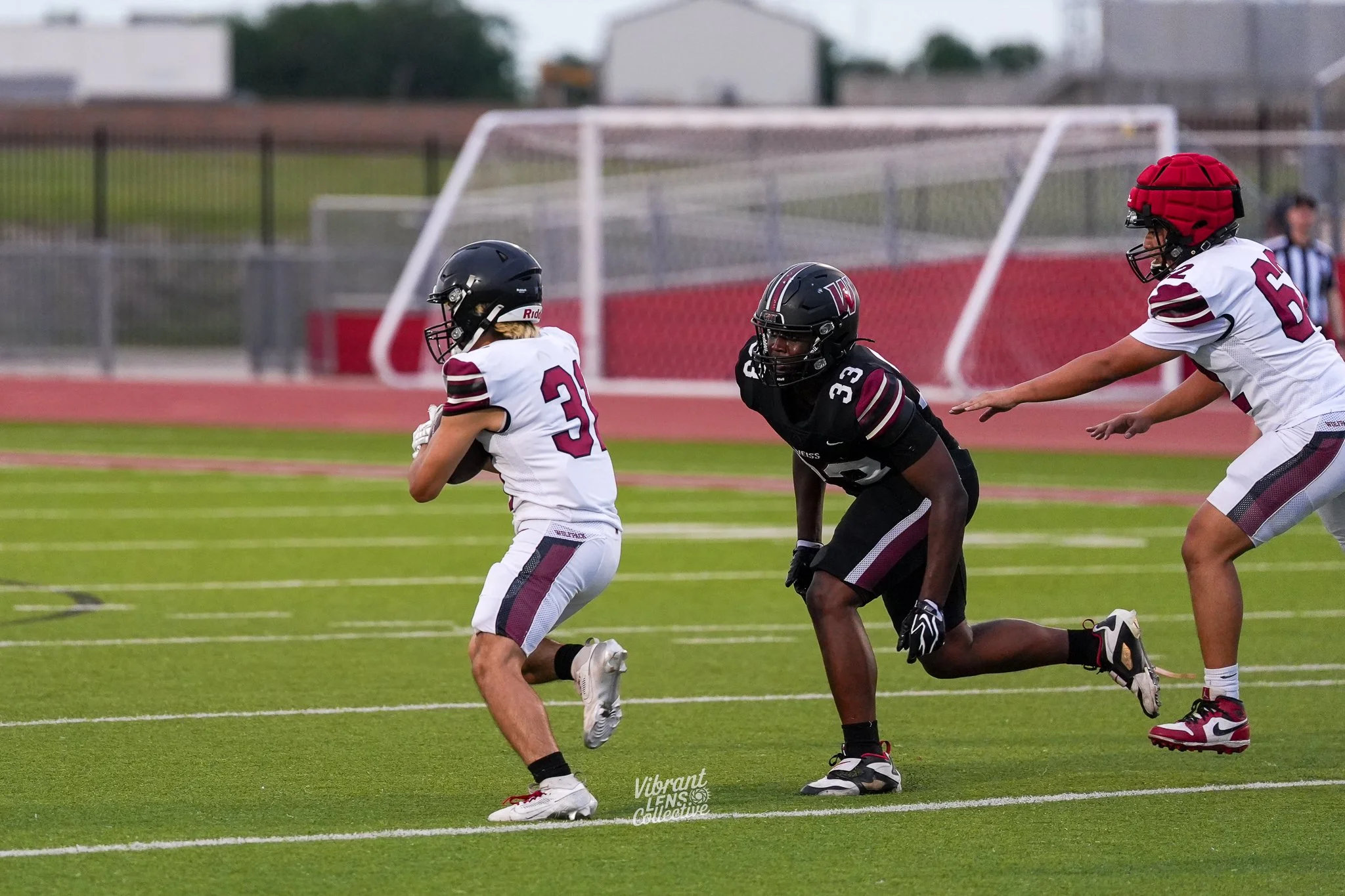 Weiss Spring Game-164.jpg