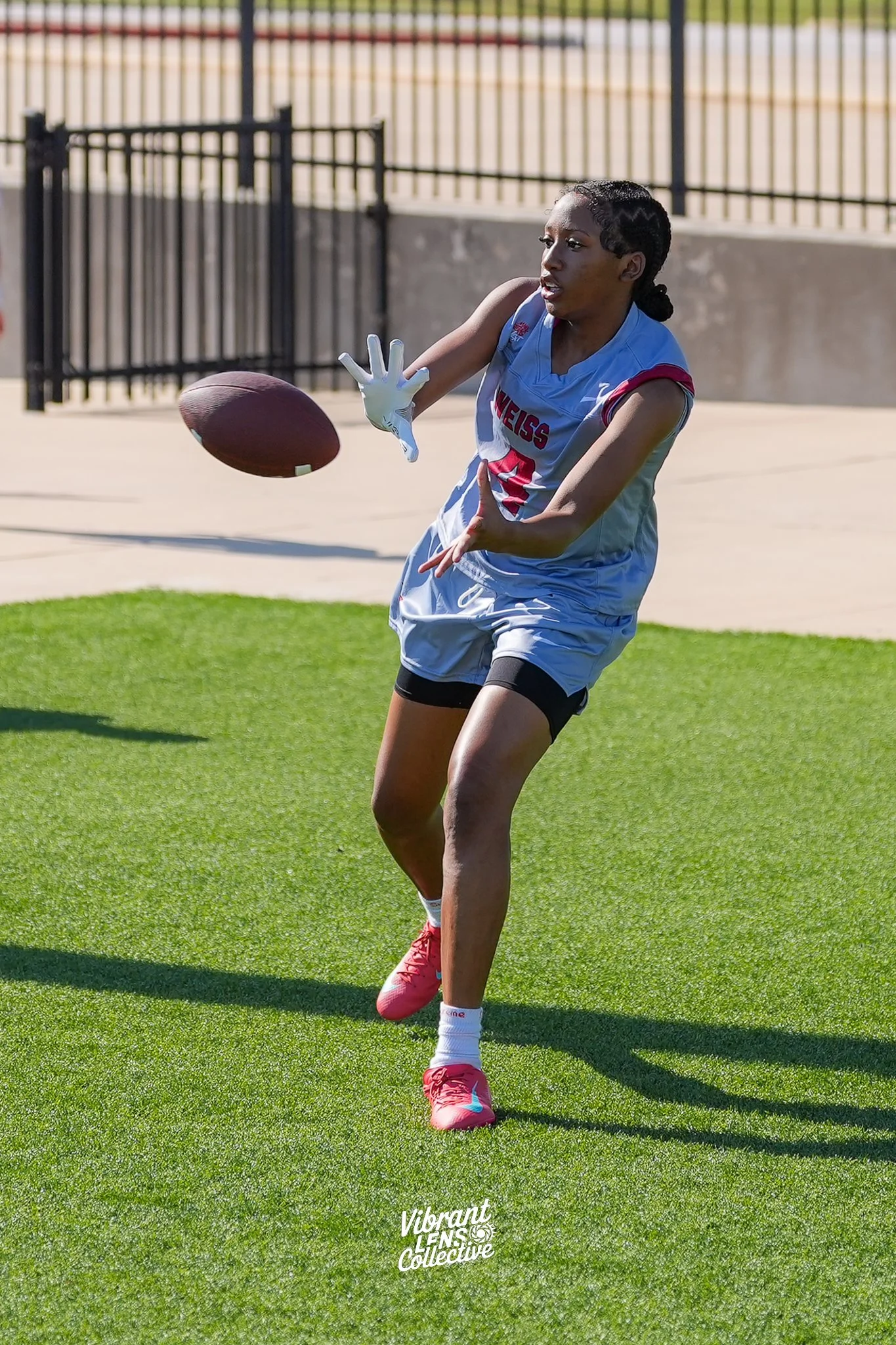 Weiss Girls Flag Football-143.jpg