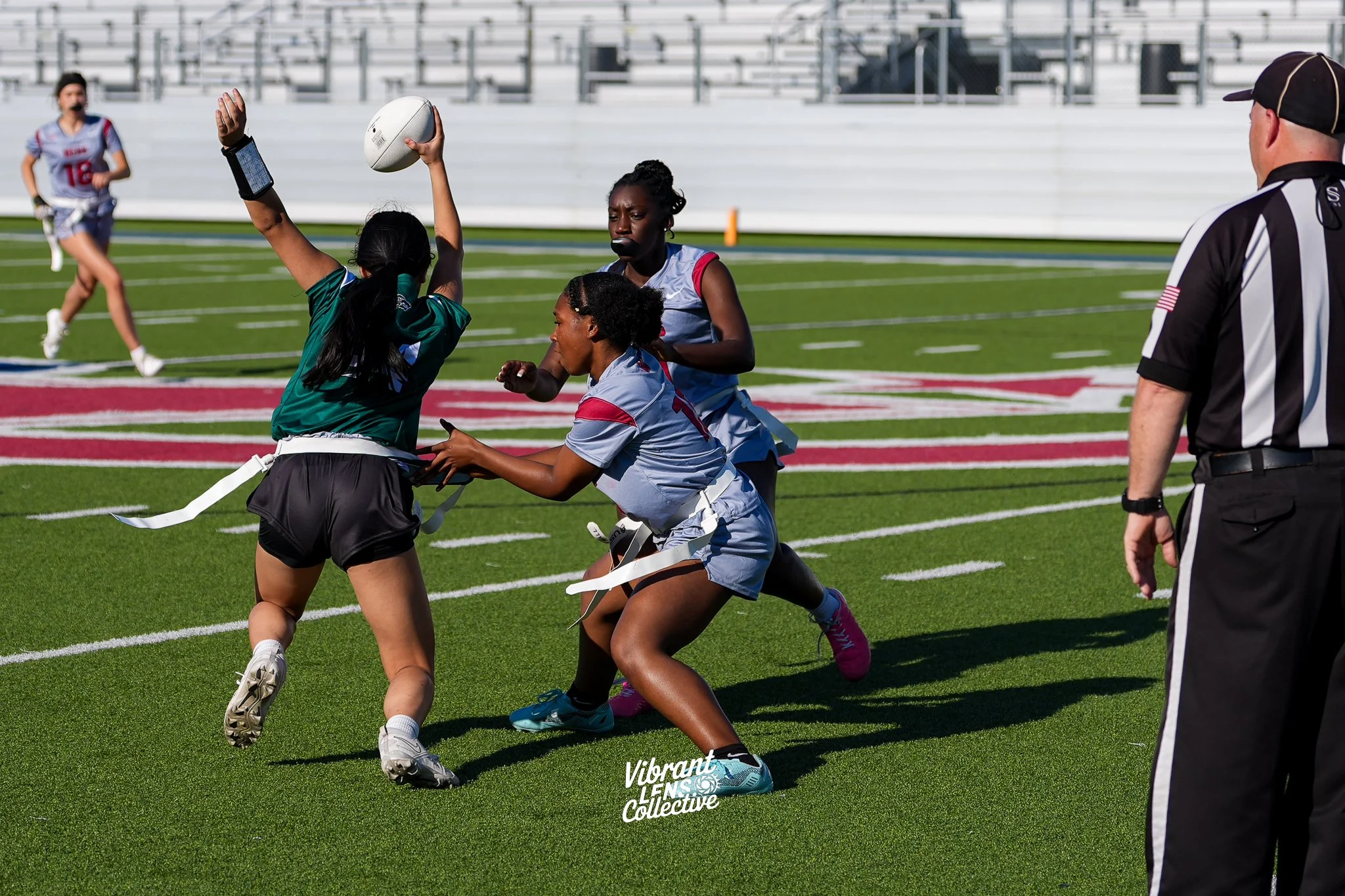Weiss Girls Flag Football-454.jpg