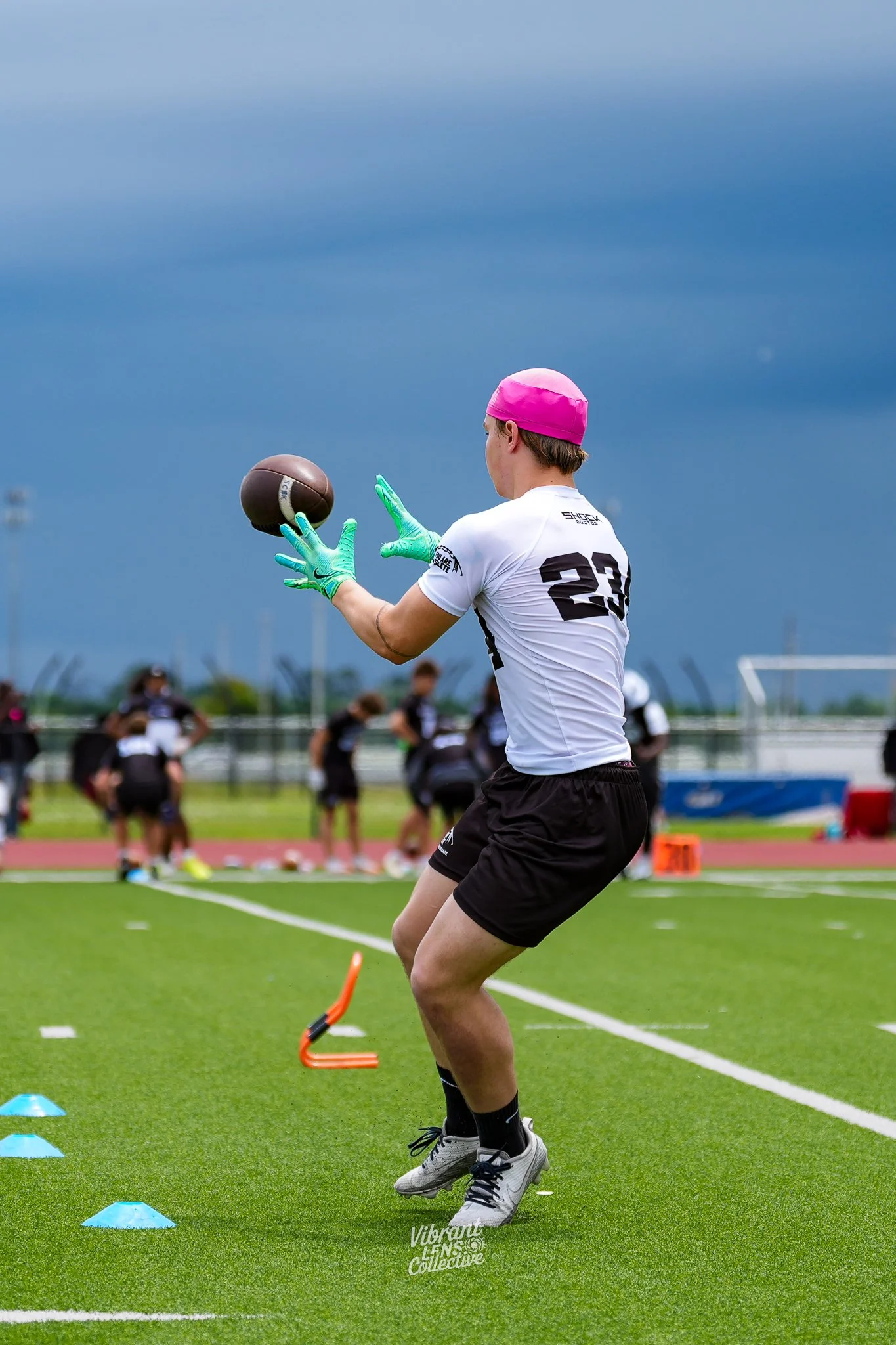 You Are Athlete-343.jpg