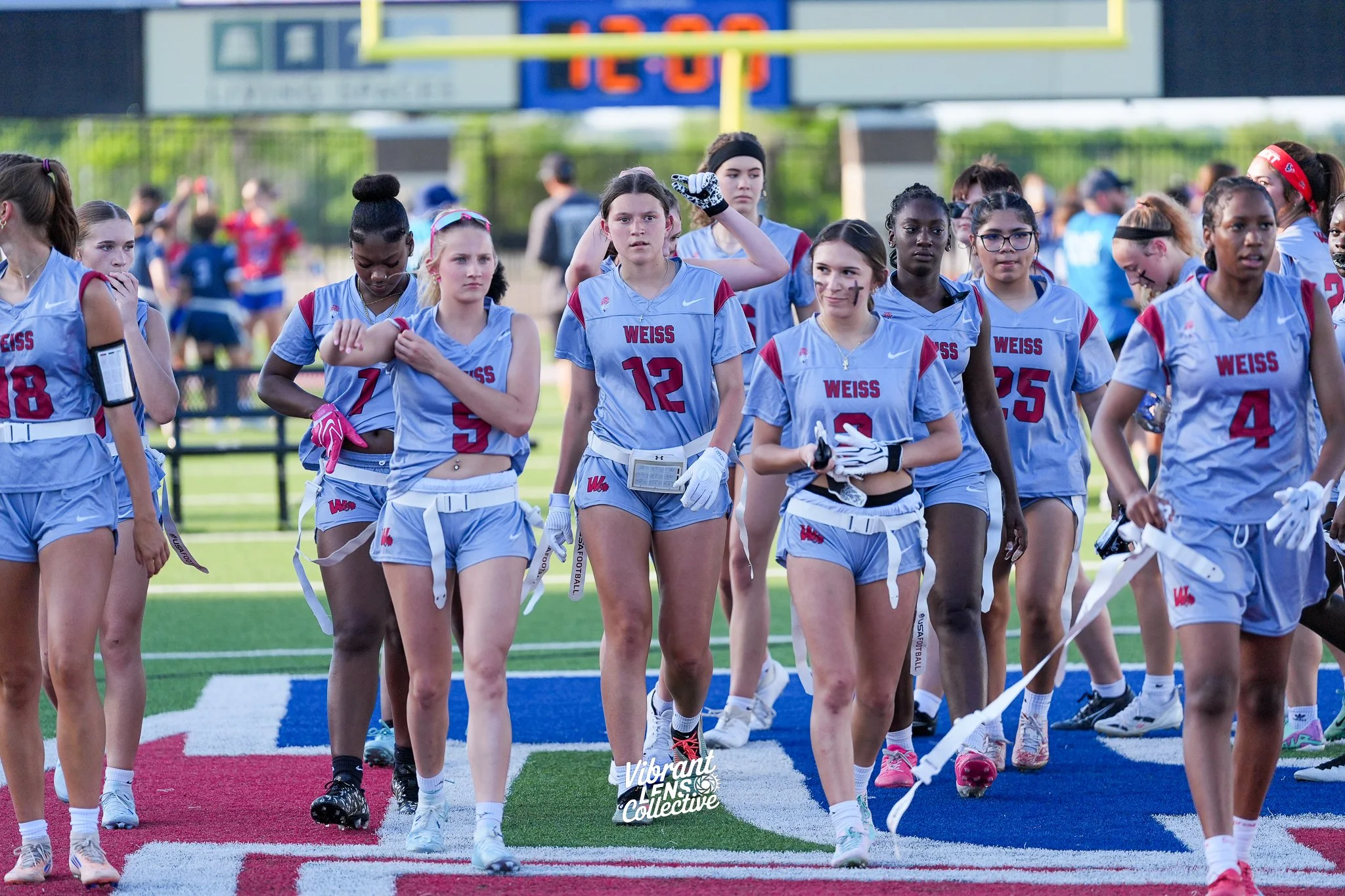 Weiss Girls Flag Football-1137.jpg