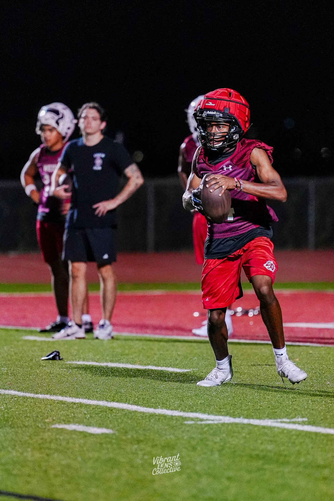 First Fall Practice 10 Aug '26-023.jpg