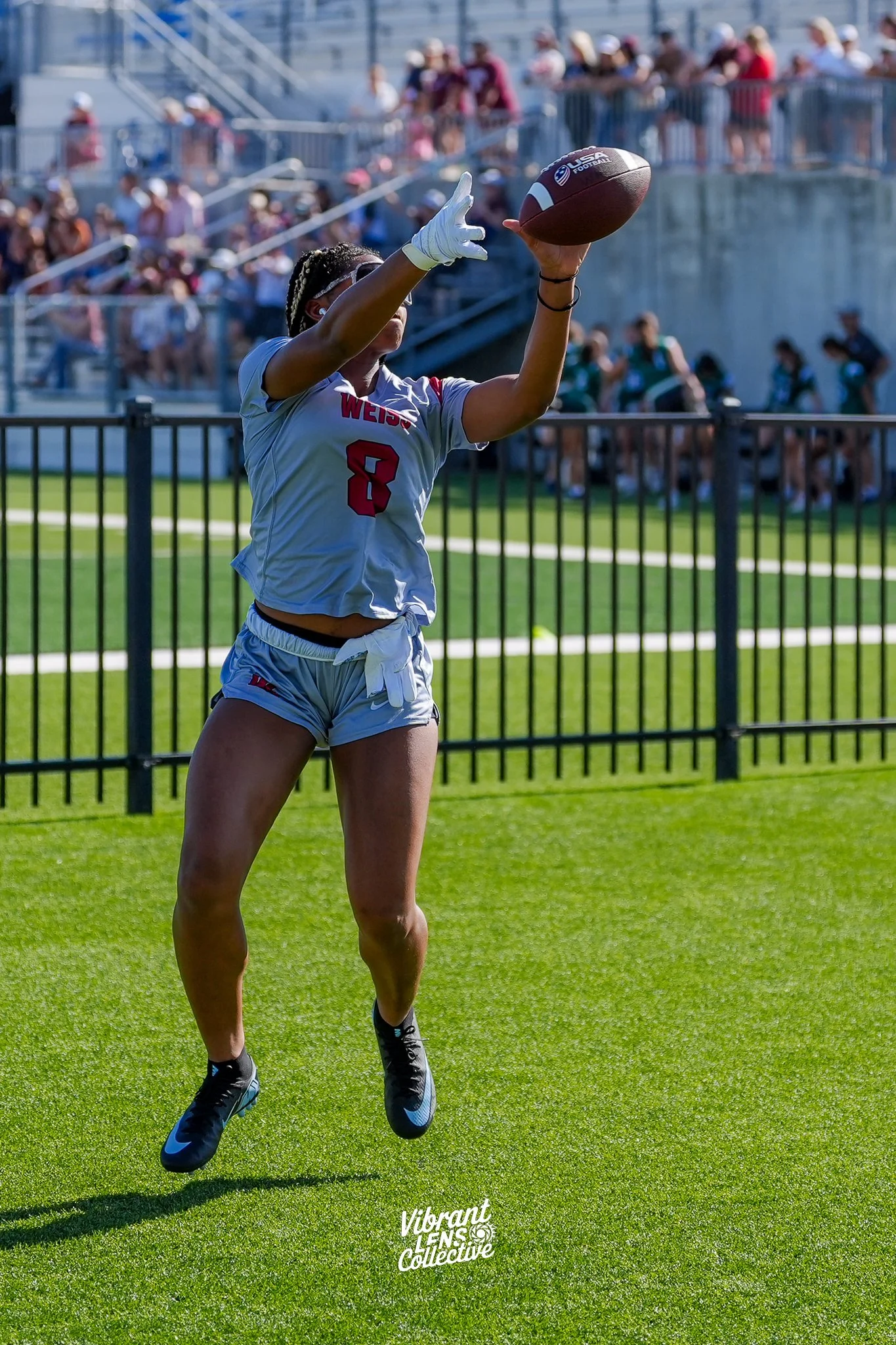 Weiss Girls Flag Football-120.jpg