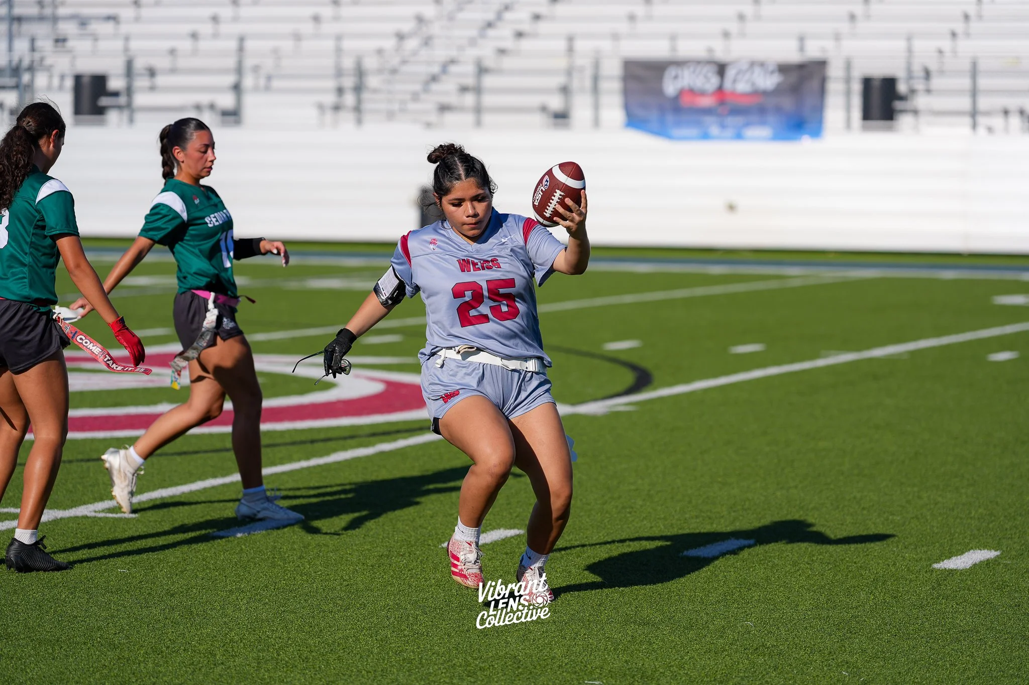 Weiss Girls Flag Football-571.jpg
