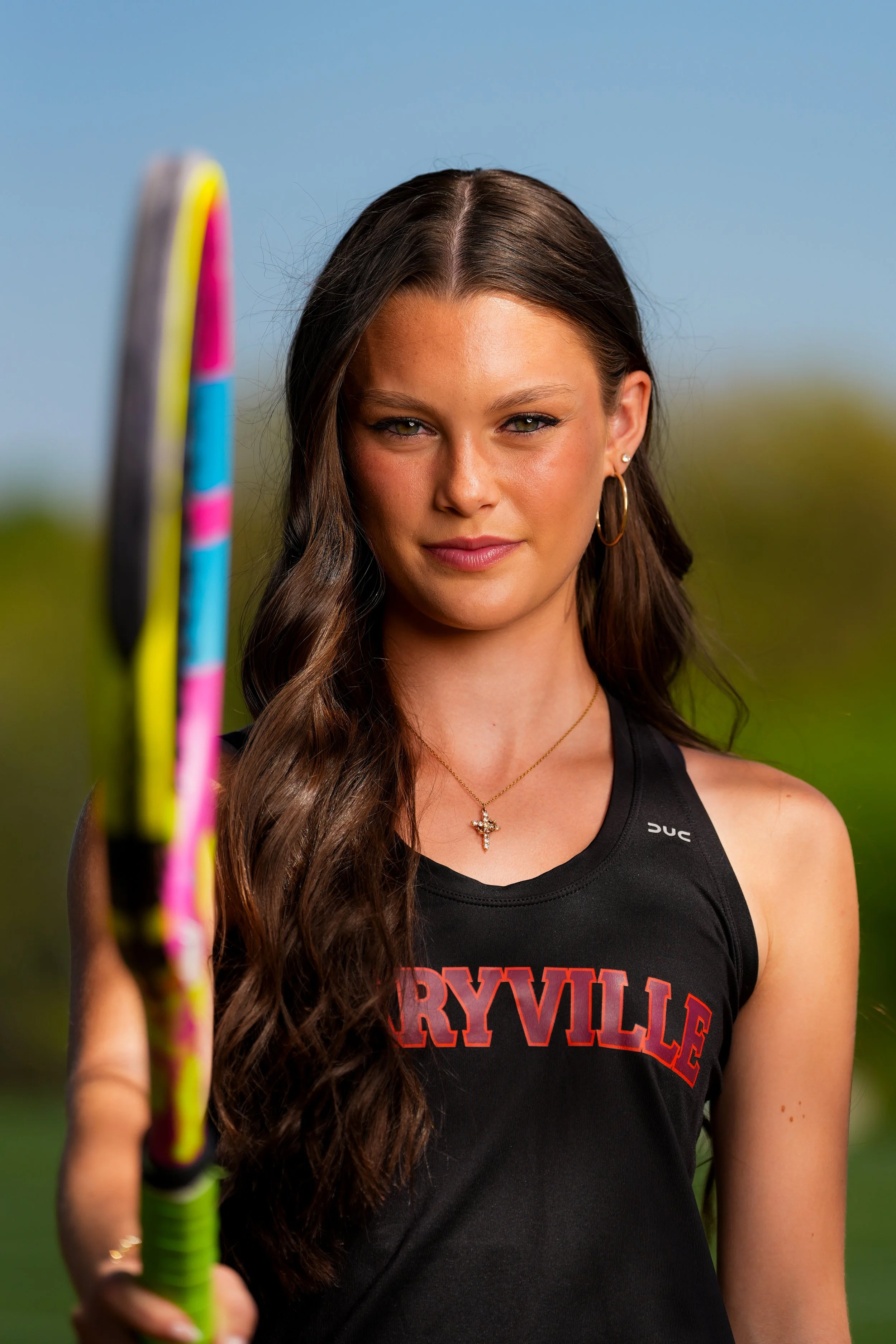 G.Magnuson-Portraits-30.jpg