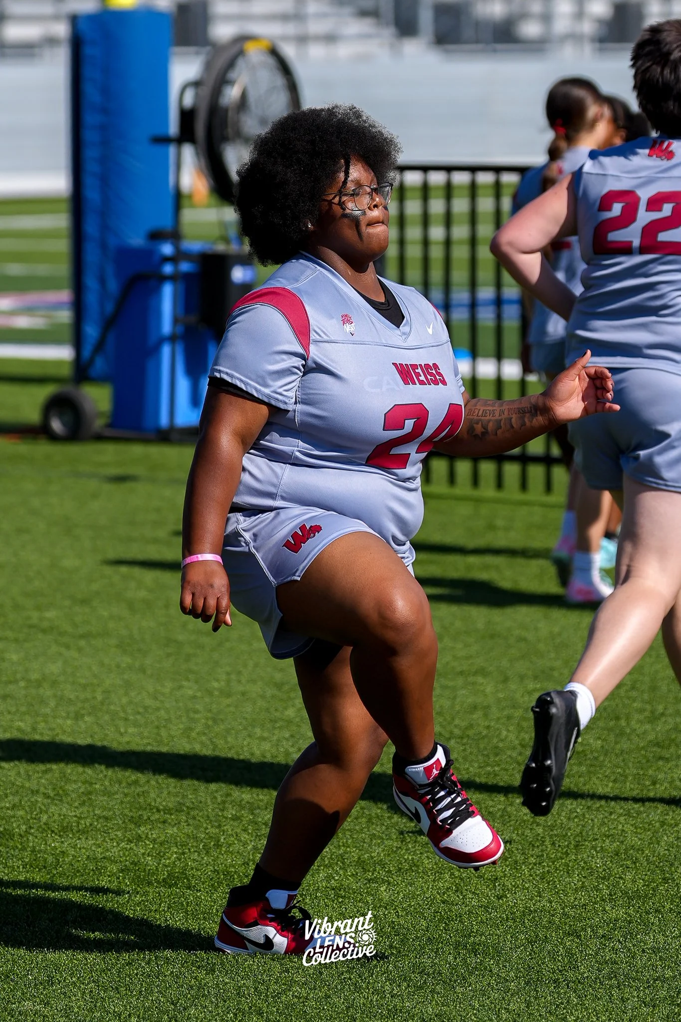 Weiss Girls Flag Football-14.jpg
