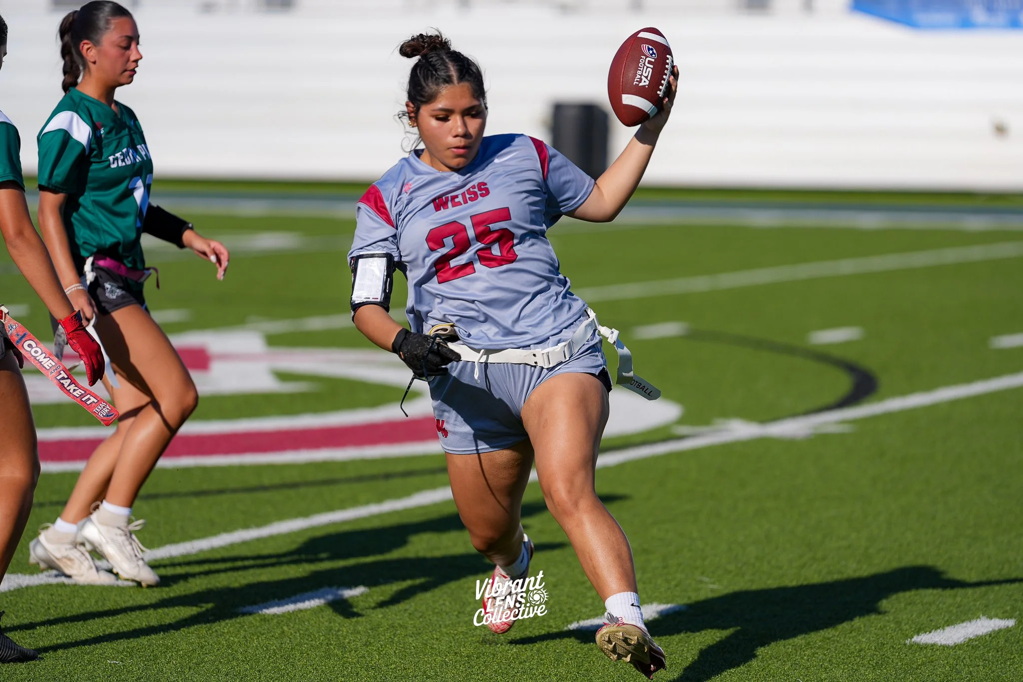 Weiss Girls Flag Football-565.jpg