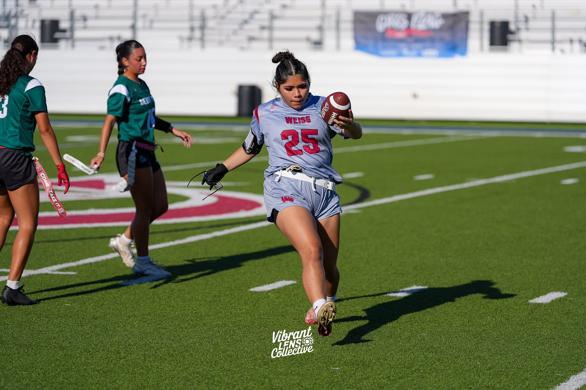 Weiss Girls Flag Football-575.jpg