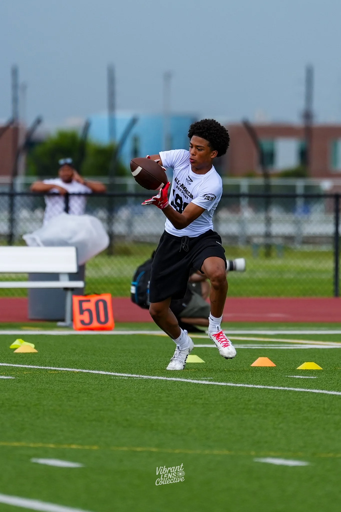 You Are Athlete-470.jpg