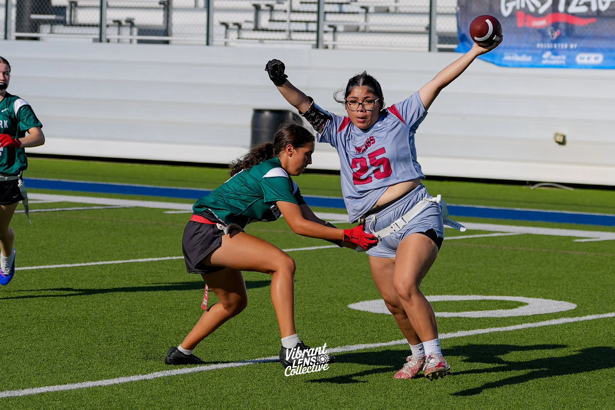 Weiss Girls Flag Football-419.jpg