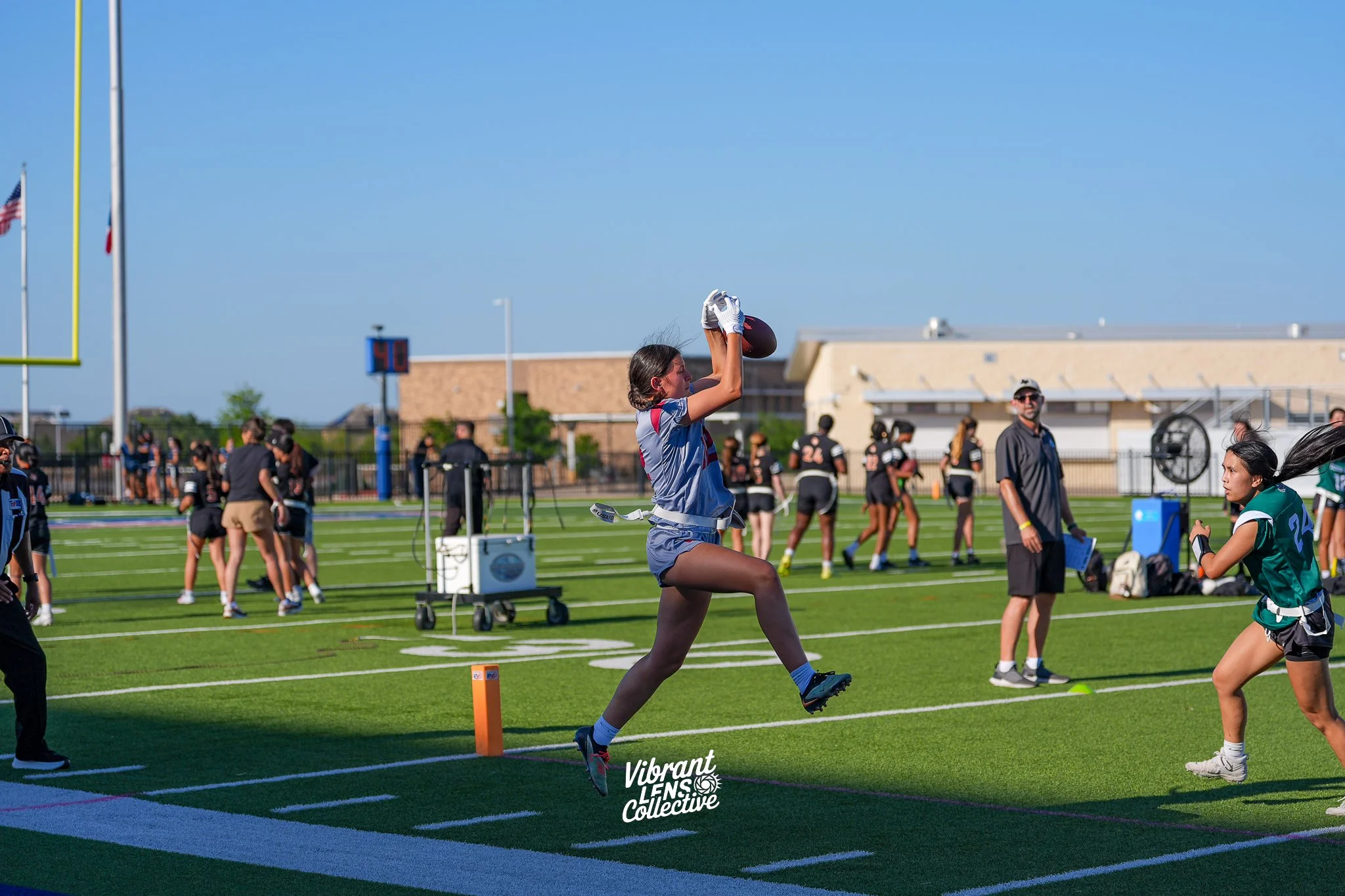Weiss Girls Flag Football-616.jpg