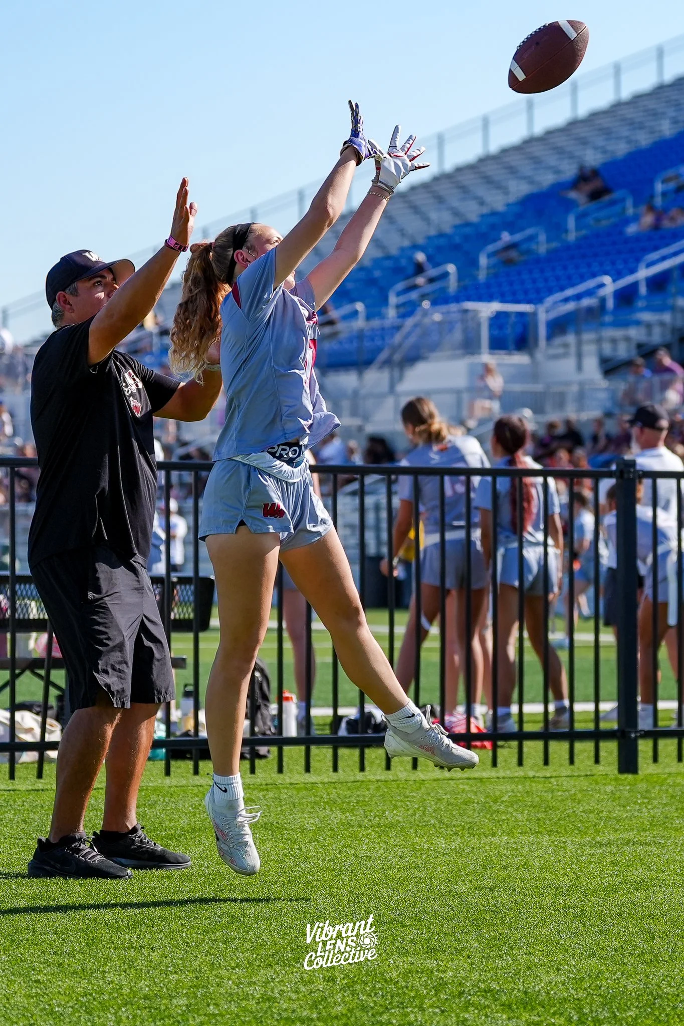 Weiss Girls Flag Football-182.jpg