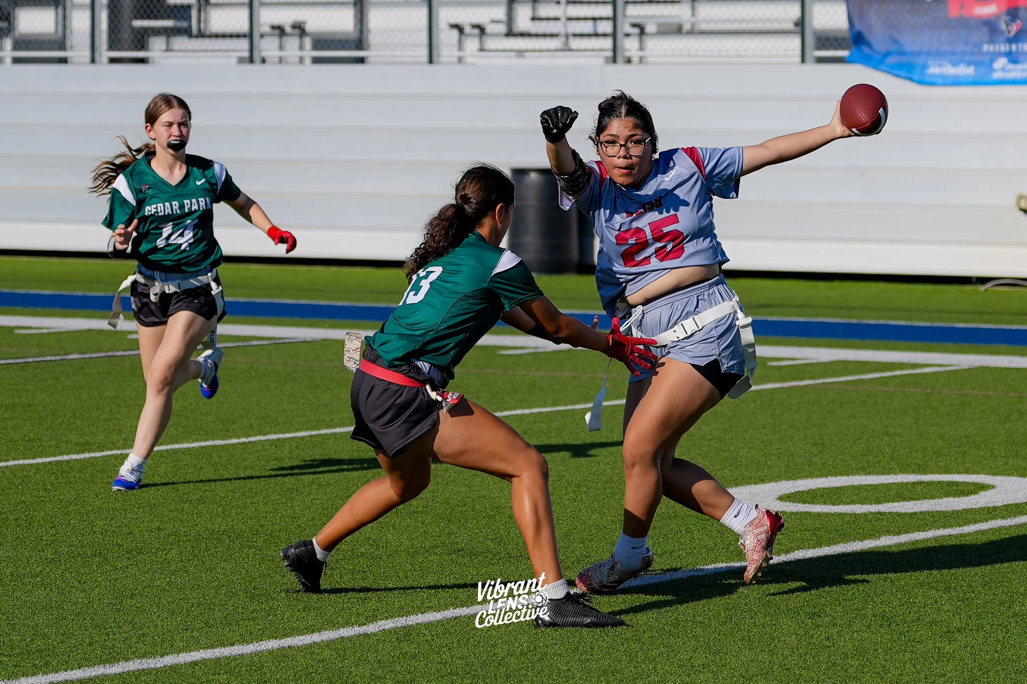 Weiss Girls Flag Football-413.jpg