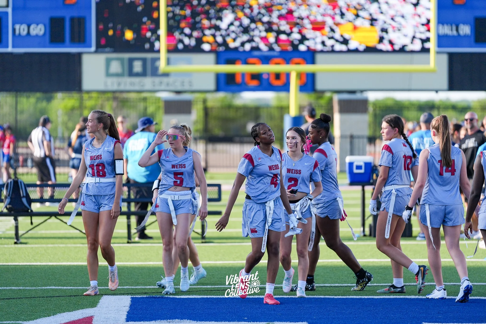 Weiss Girls Flag Football-1089.jpg