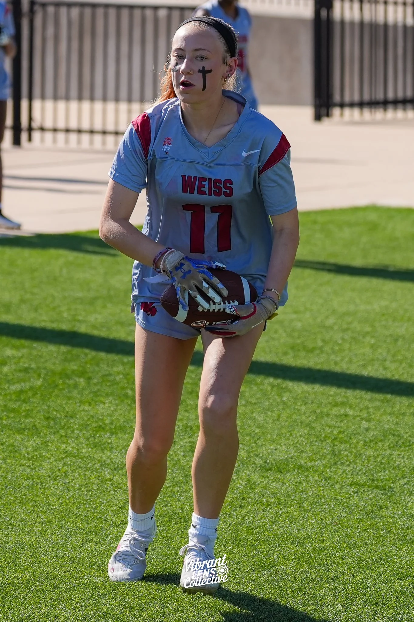Weiss Girls Flag Football-142.jpg