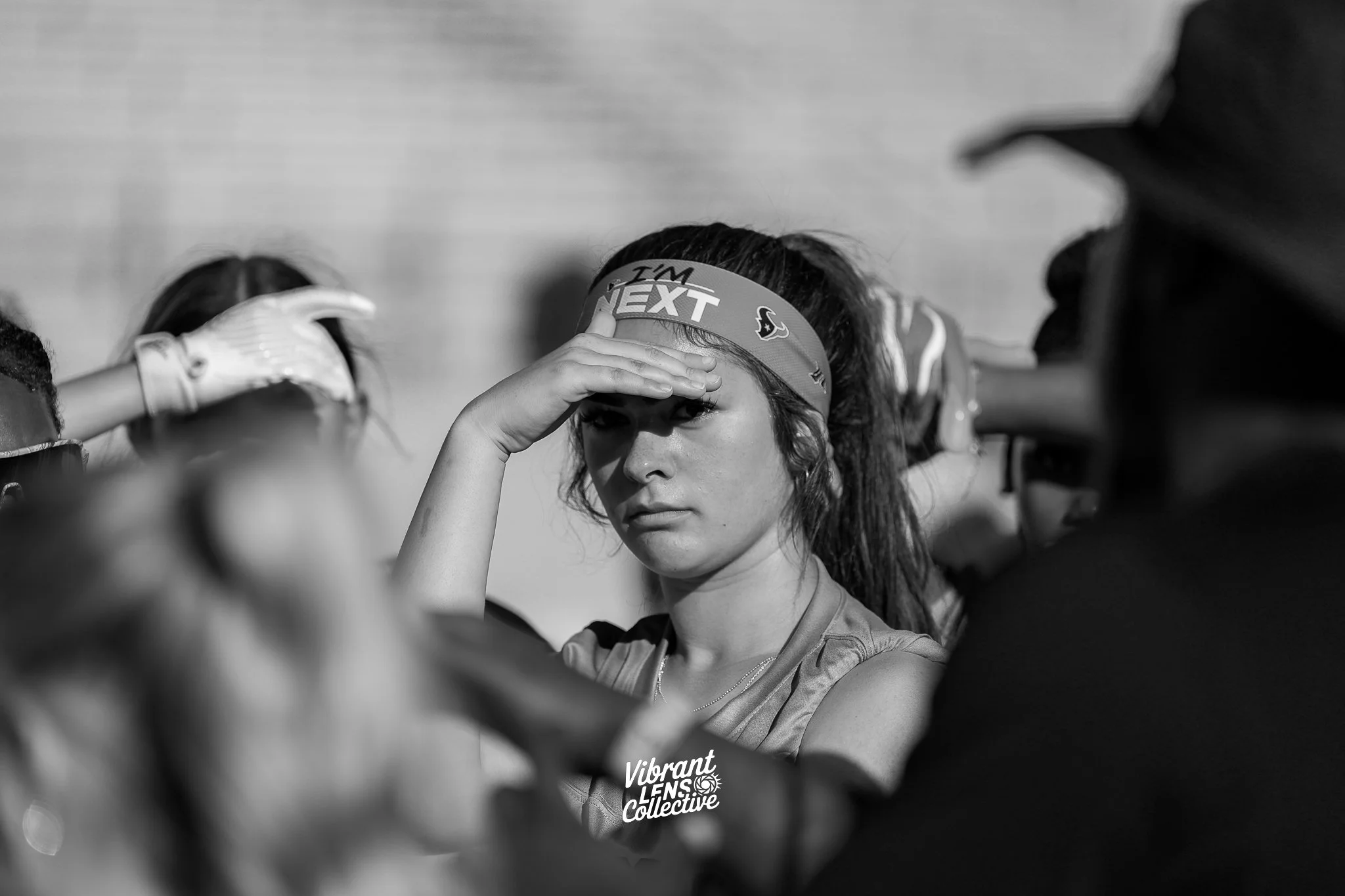 Weiss Girls Flag Football-707.jpg