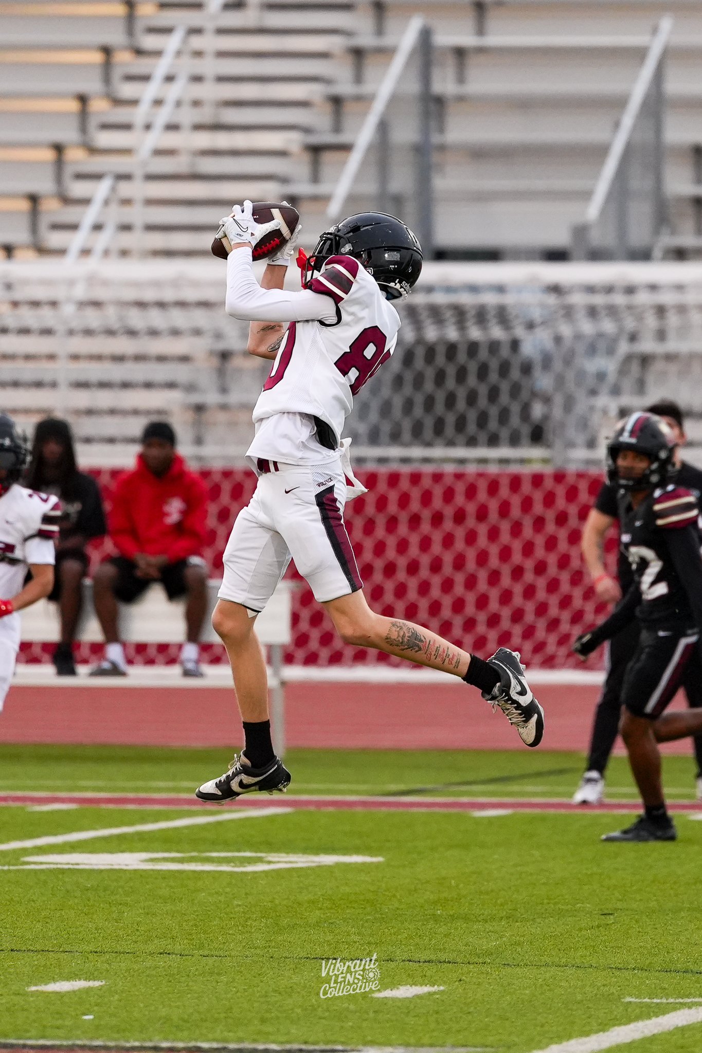 Weiss Spring Game-75.jpg
