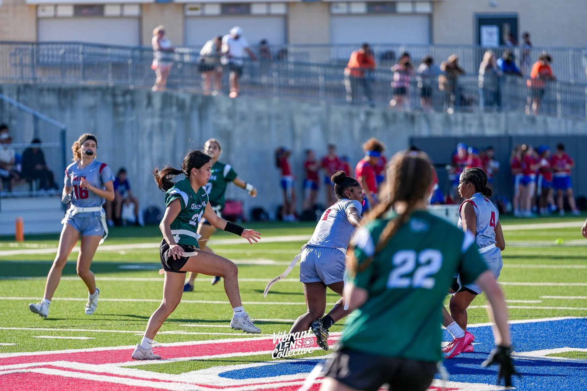 Weiss Girls Flag Football-730.jpg