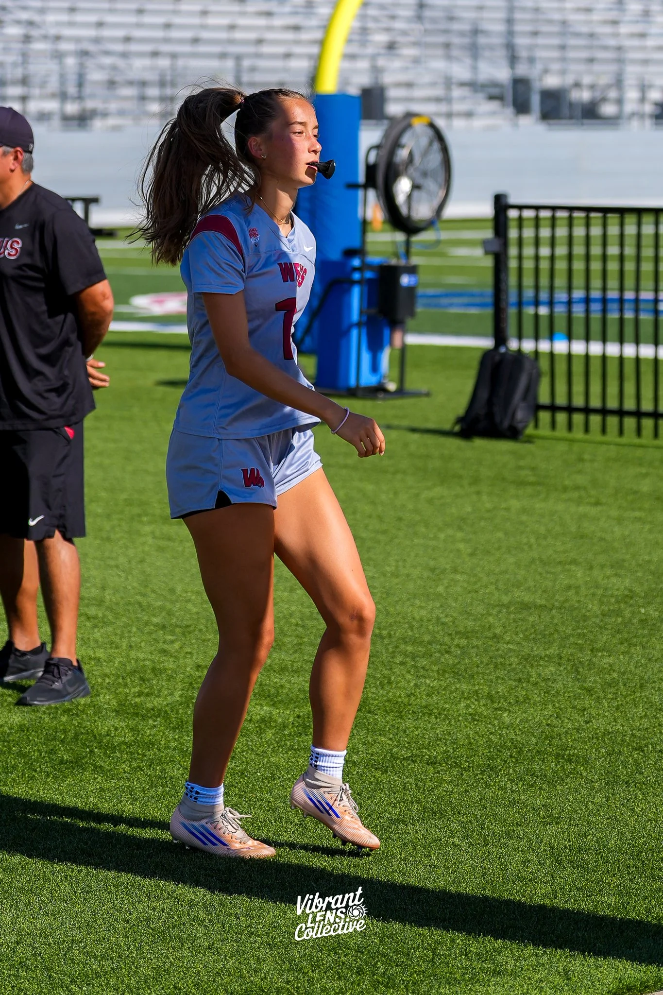 Weiss Girls Flag Football-5.jpg