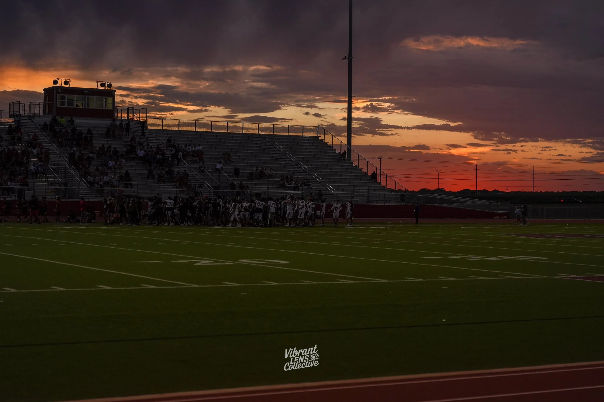 Weiss Spring Game-241.jpg