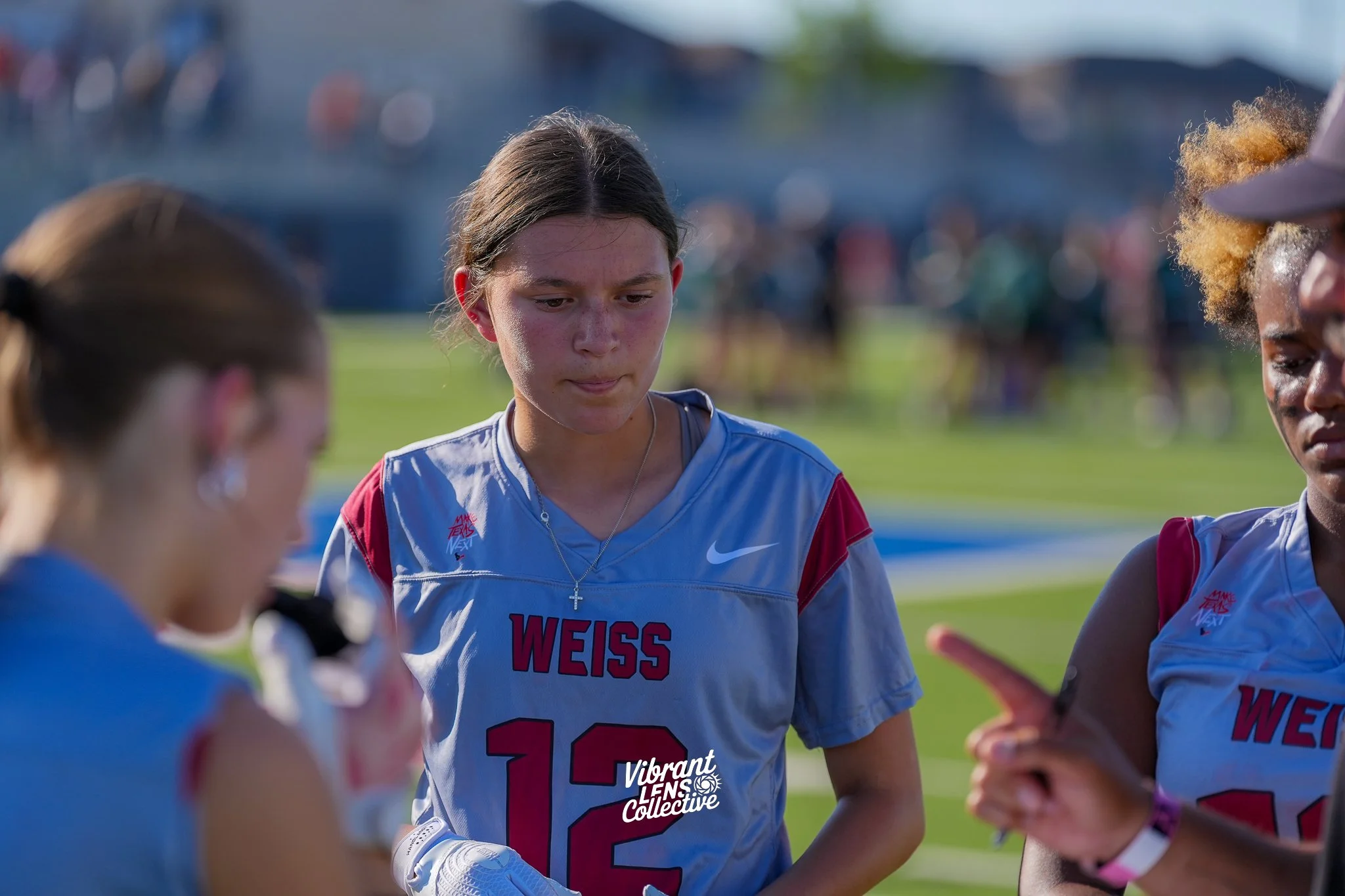 Weiss Girls Flag Football-695.jpg