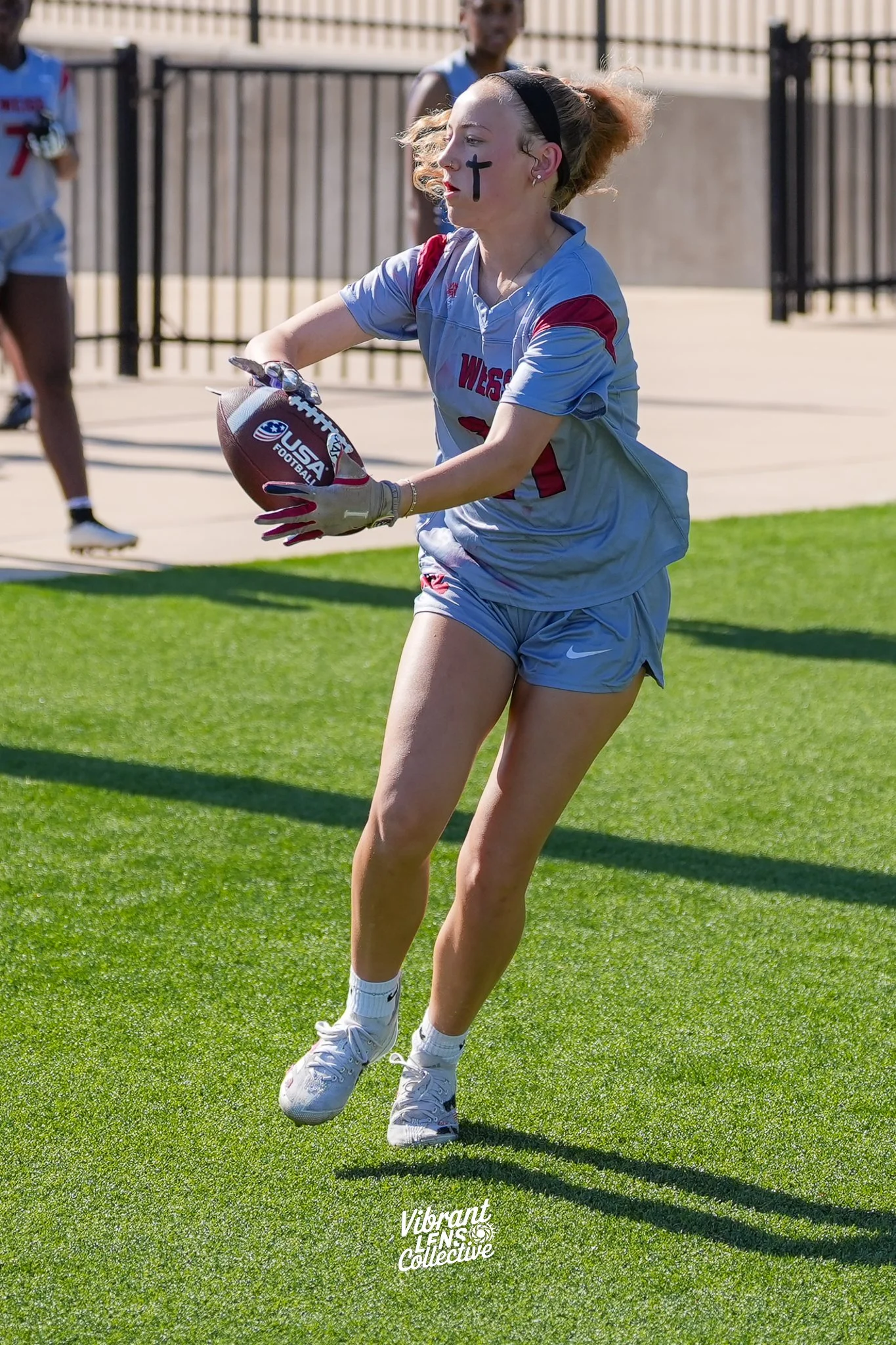 Weiss Girls Flag Football-140.jpg