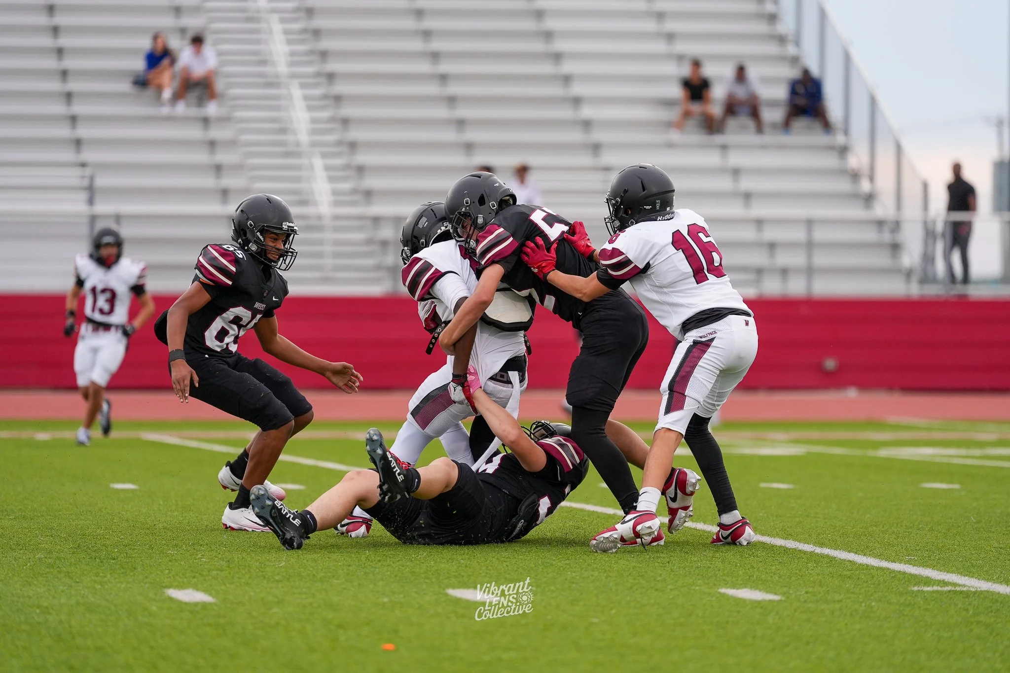 Weiss Spring Game-7.jpg