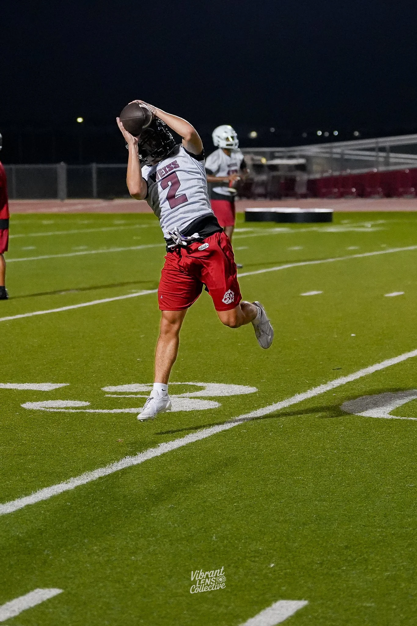 First Fall Practice 10 Aug '26-134.jpg