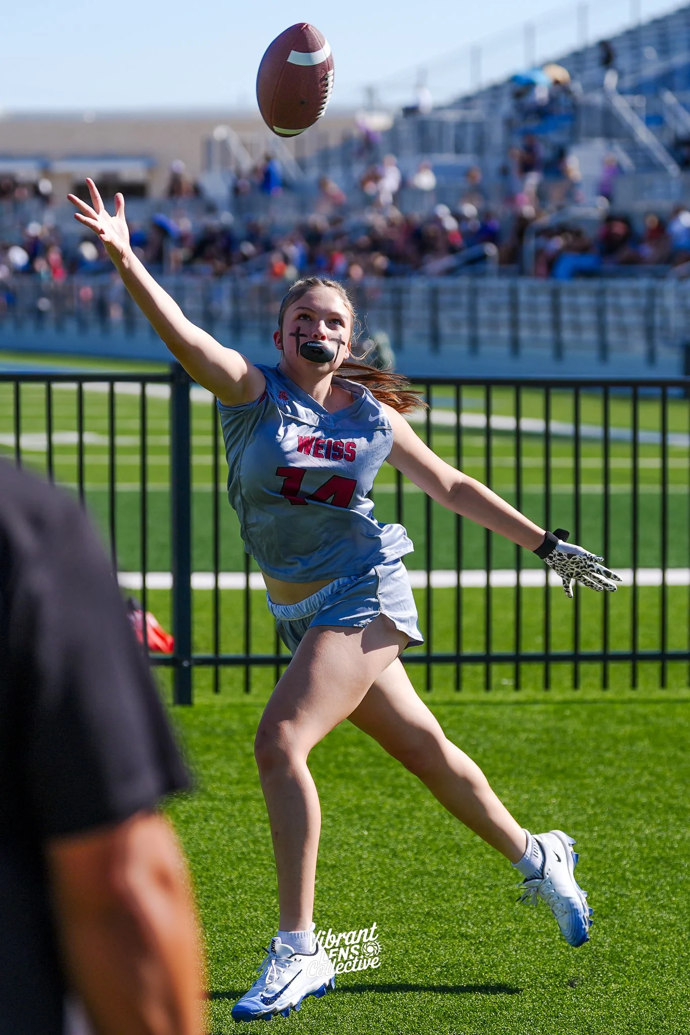 Weiss Girls Flag Football-113.jpg