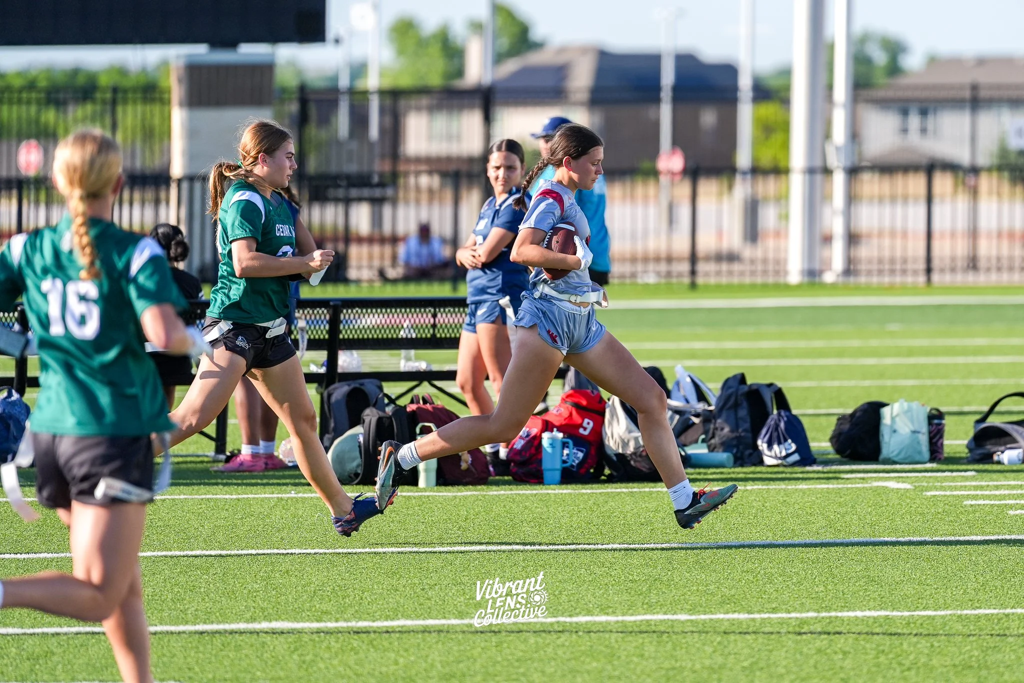 Weiss Girls Flag Football-999.jpg
