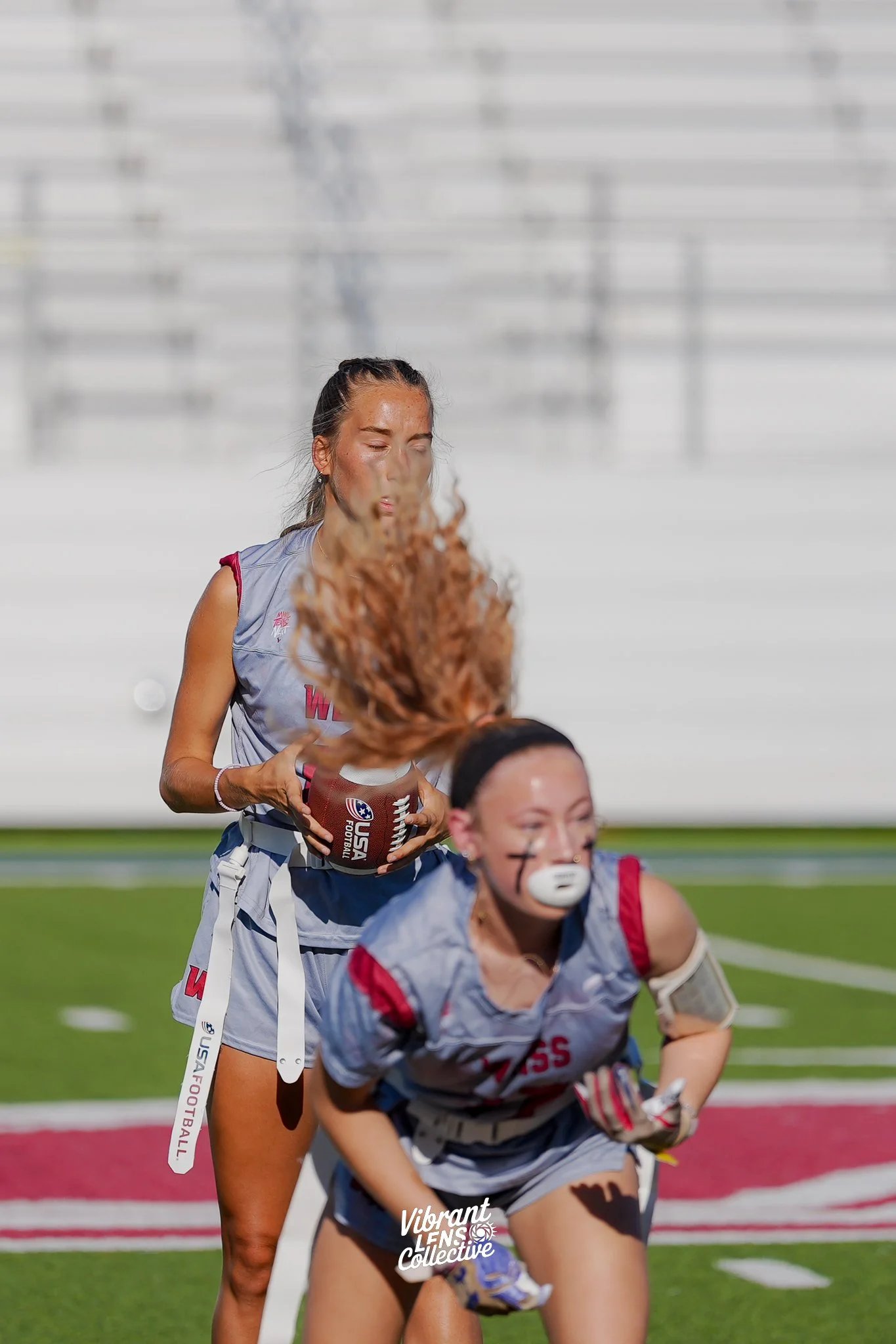Weiss Girls Flag Football-606.jpg