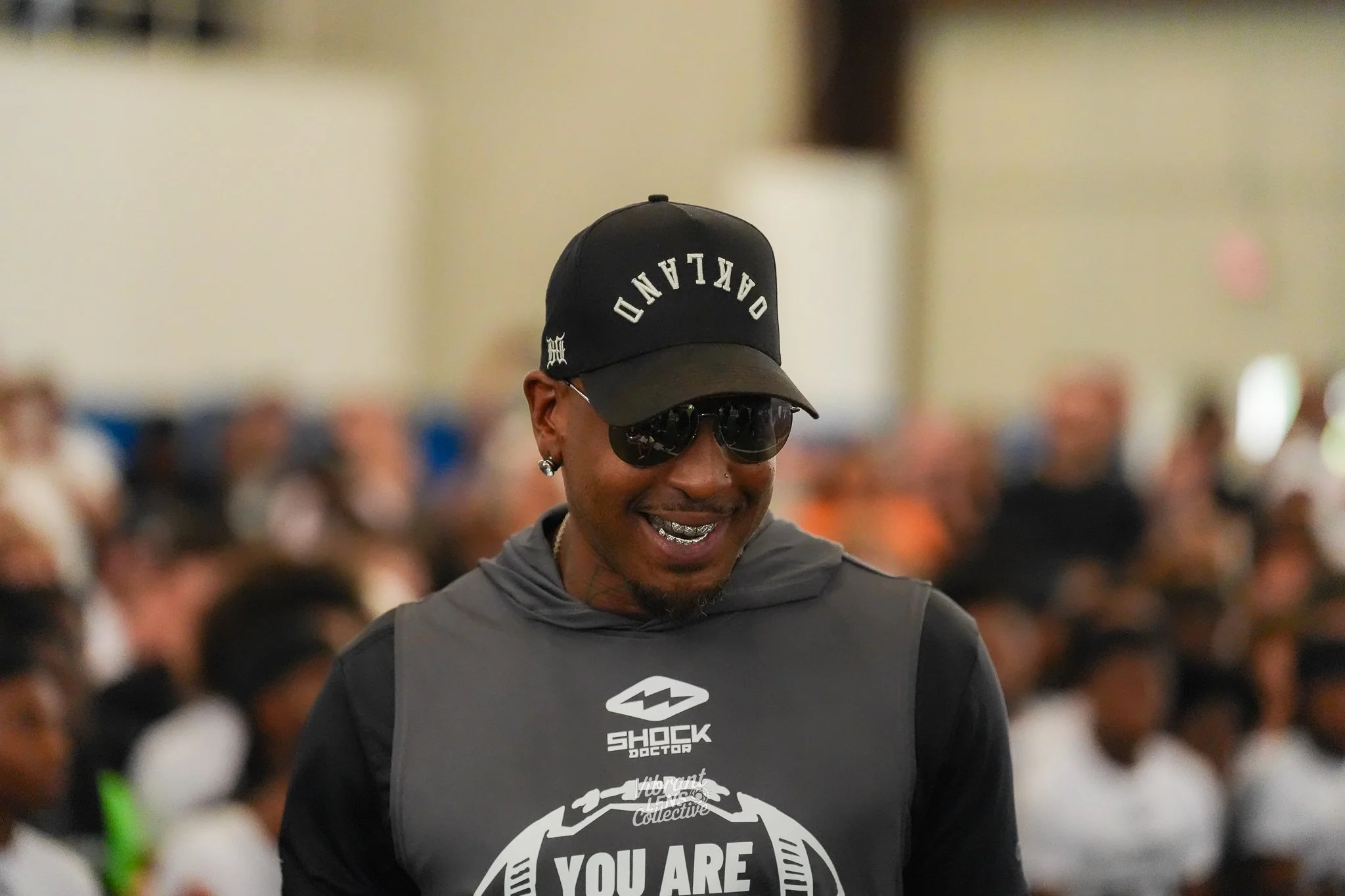 You Are Athlete-63.jpg