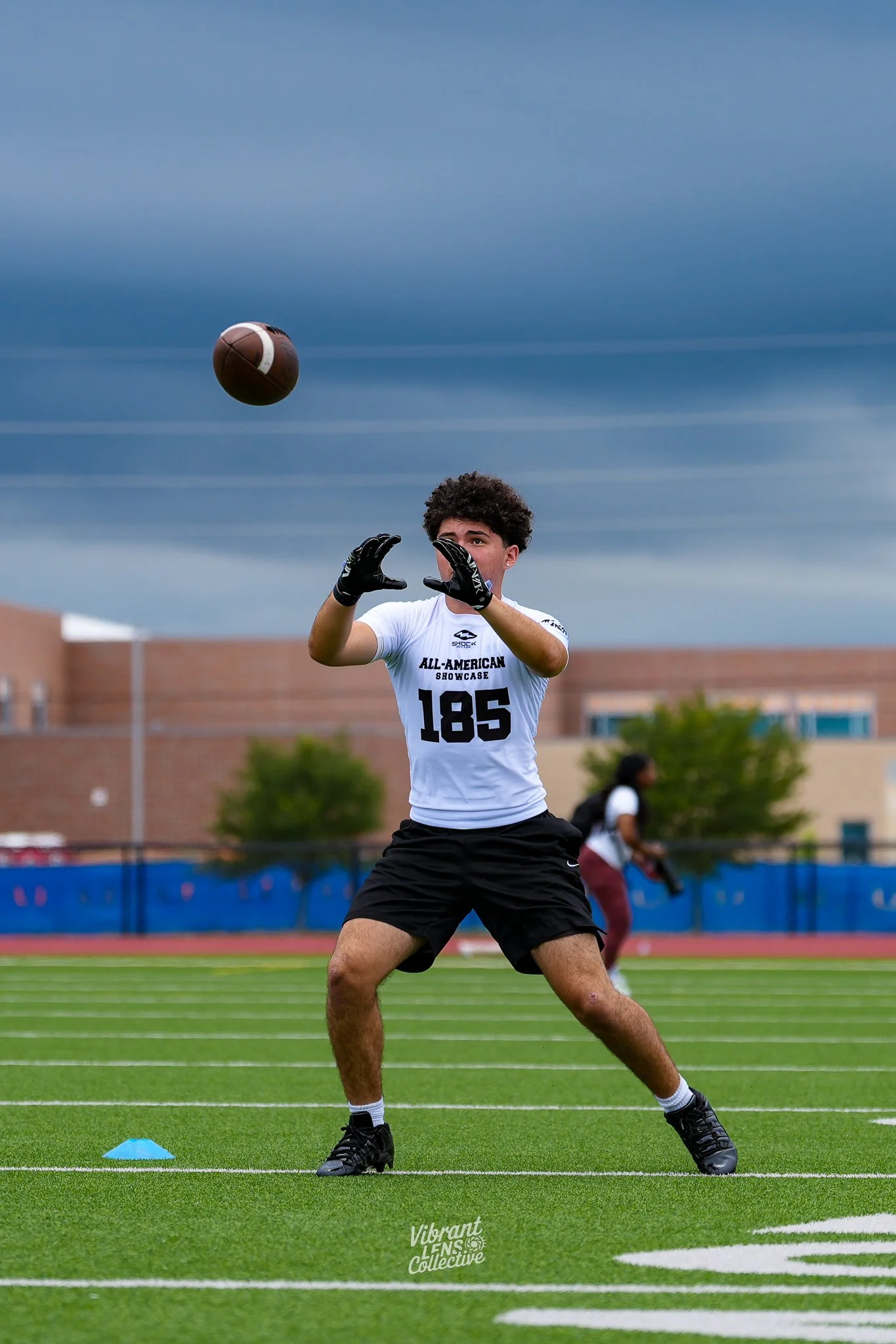 You Are Athlete-405.jpg