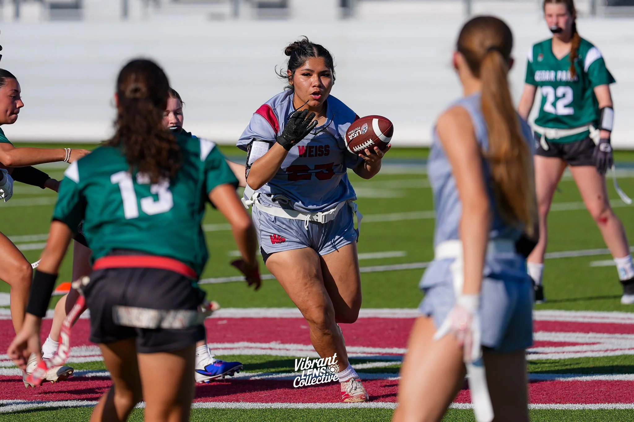 Weiss Girls Flag Football-556.jpg