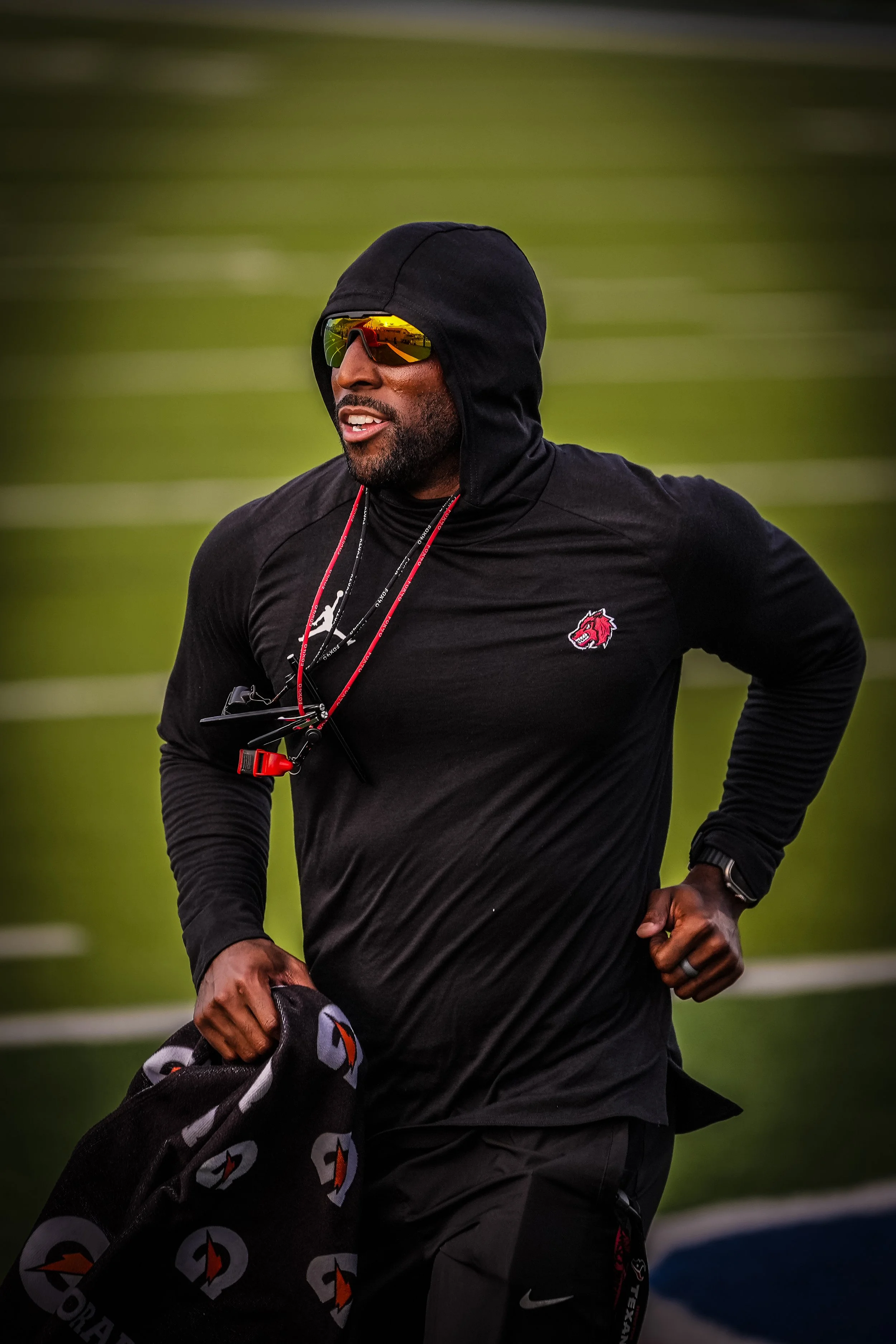 Coaches_CS_Game-45.jpg