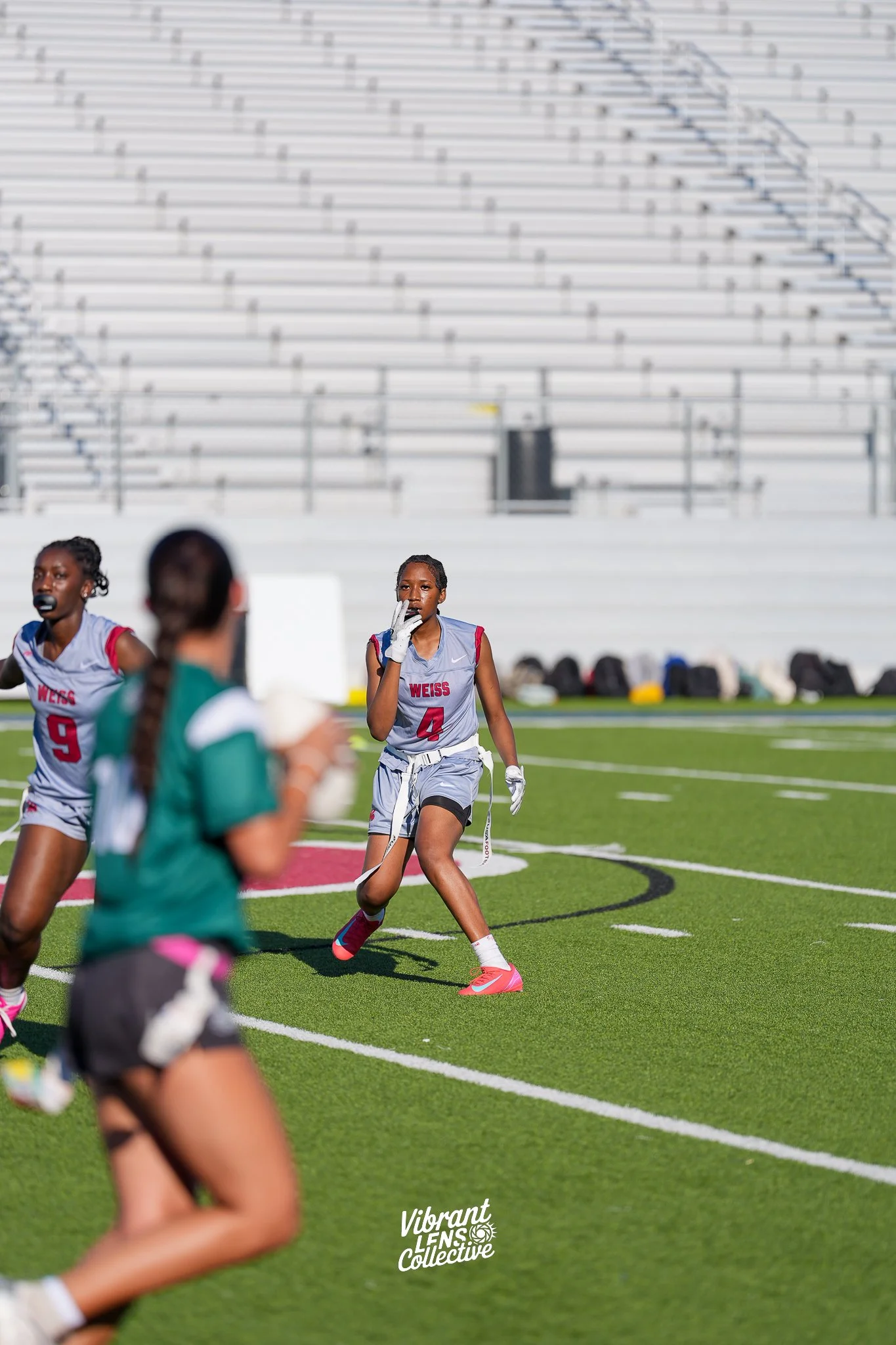 Weiss Girls Flag Football-635.jpg