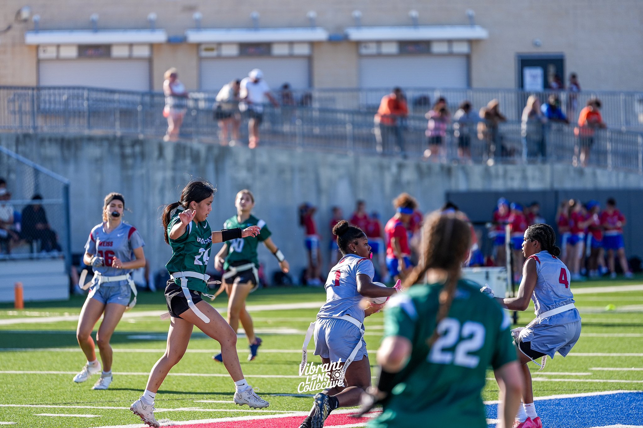 Weiss Girls Flag Football-727.jpg