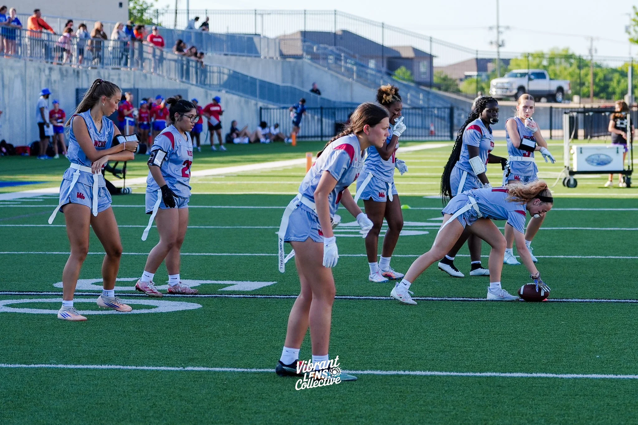 Weiss Girls Flag Football-897.jpg