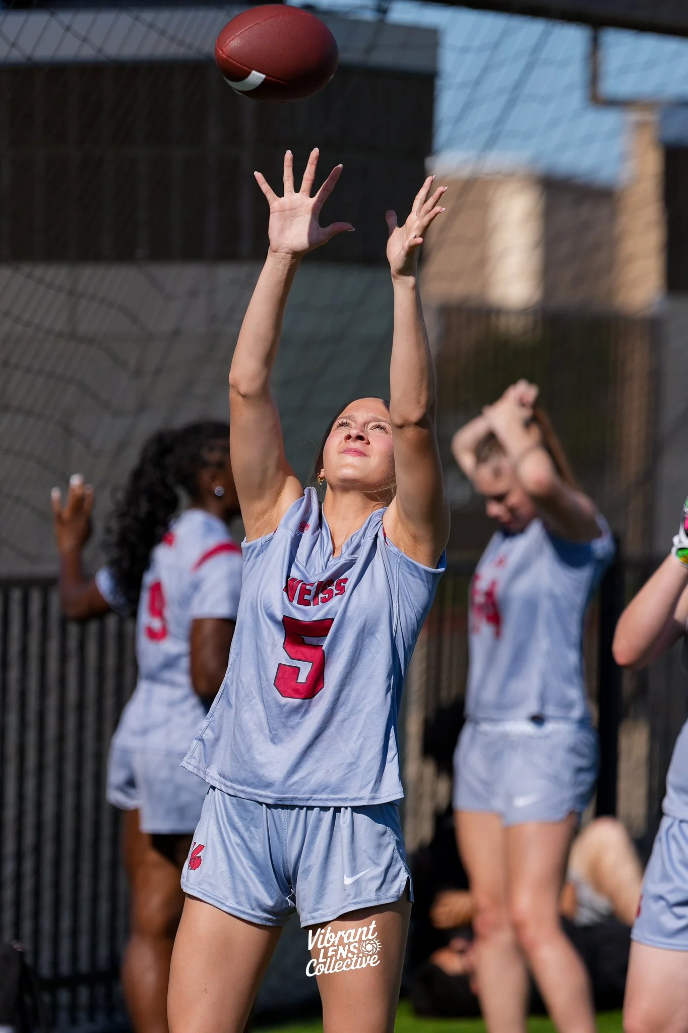 Weiss Girls Flag Football-42.jpg