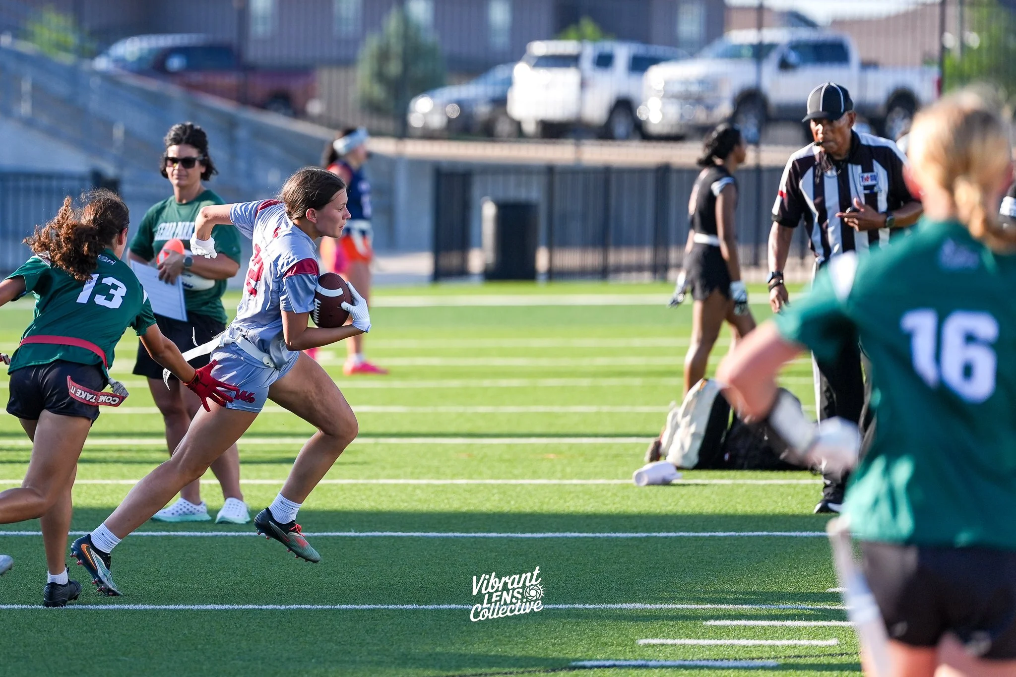 Weiss Girls Flag Football-983.jpg