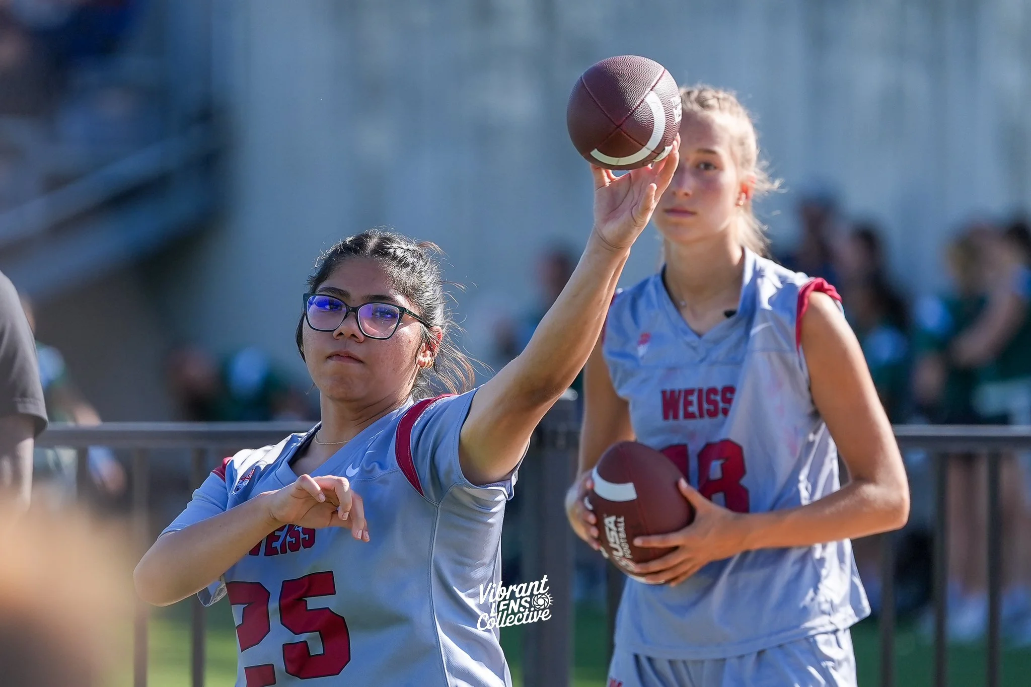 Weiss Girls Flag Football-258.jpg