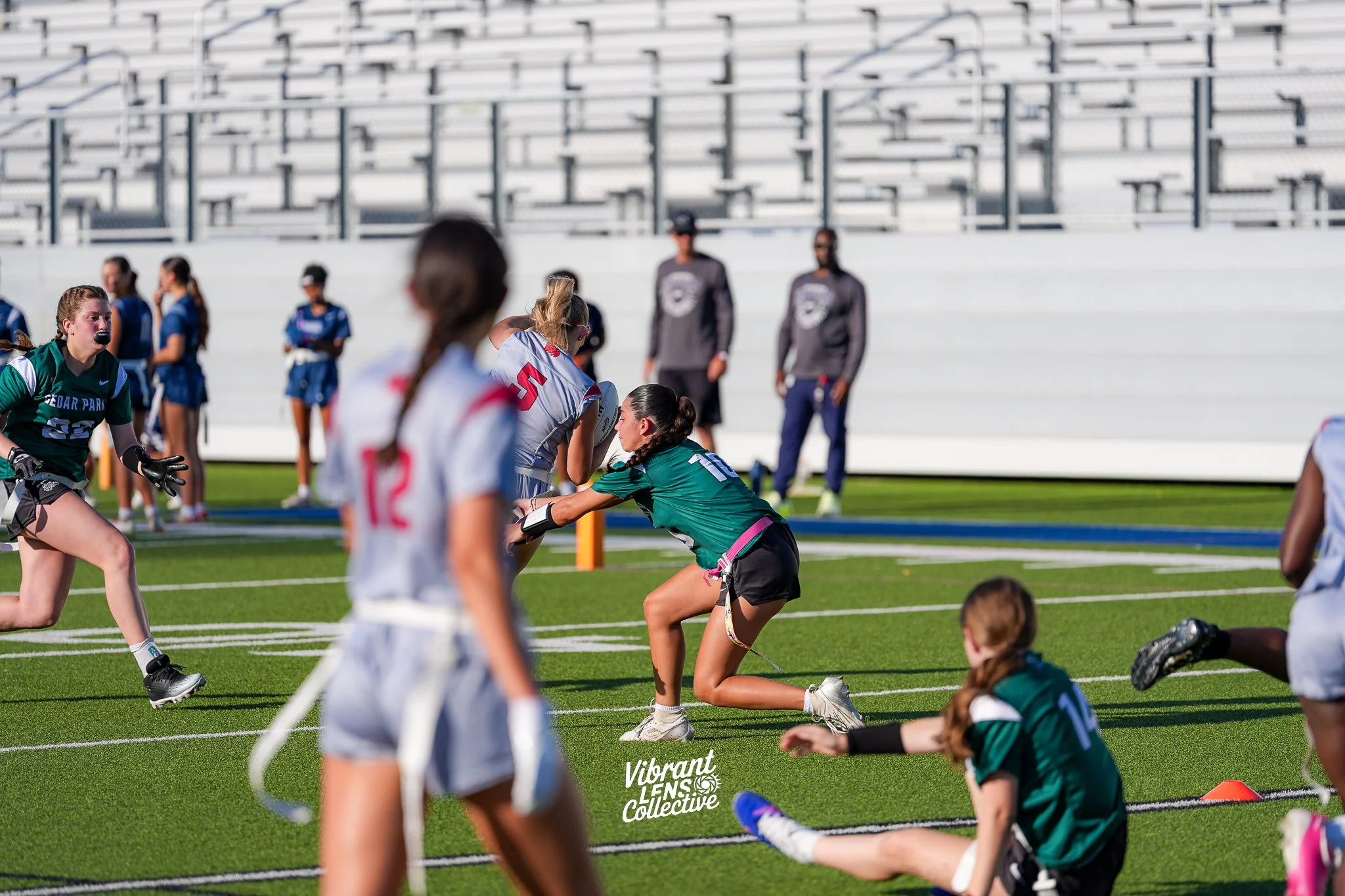 Weiss Girls Flag Football-925.jpg