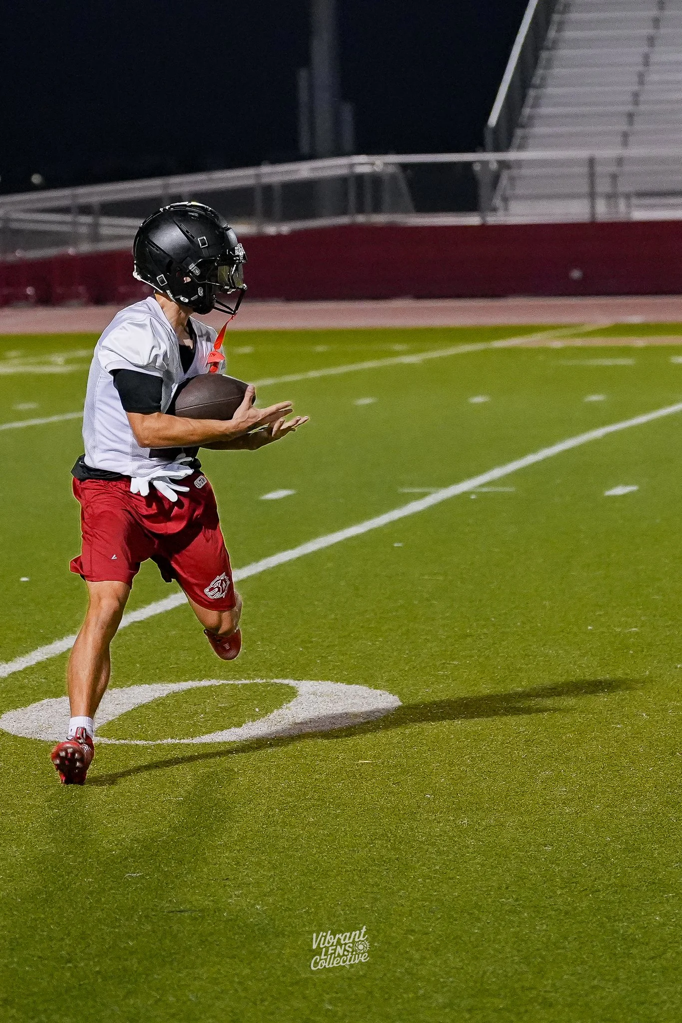First Fall Practice 10 Aug '26-143.jpg