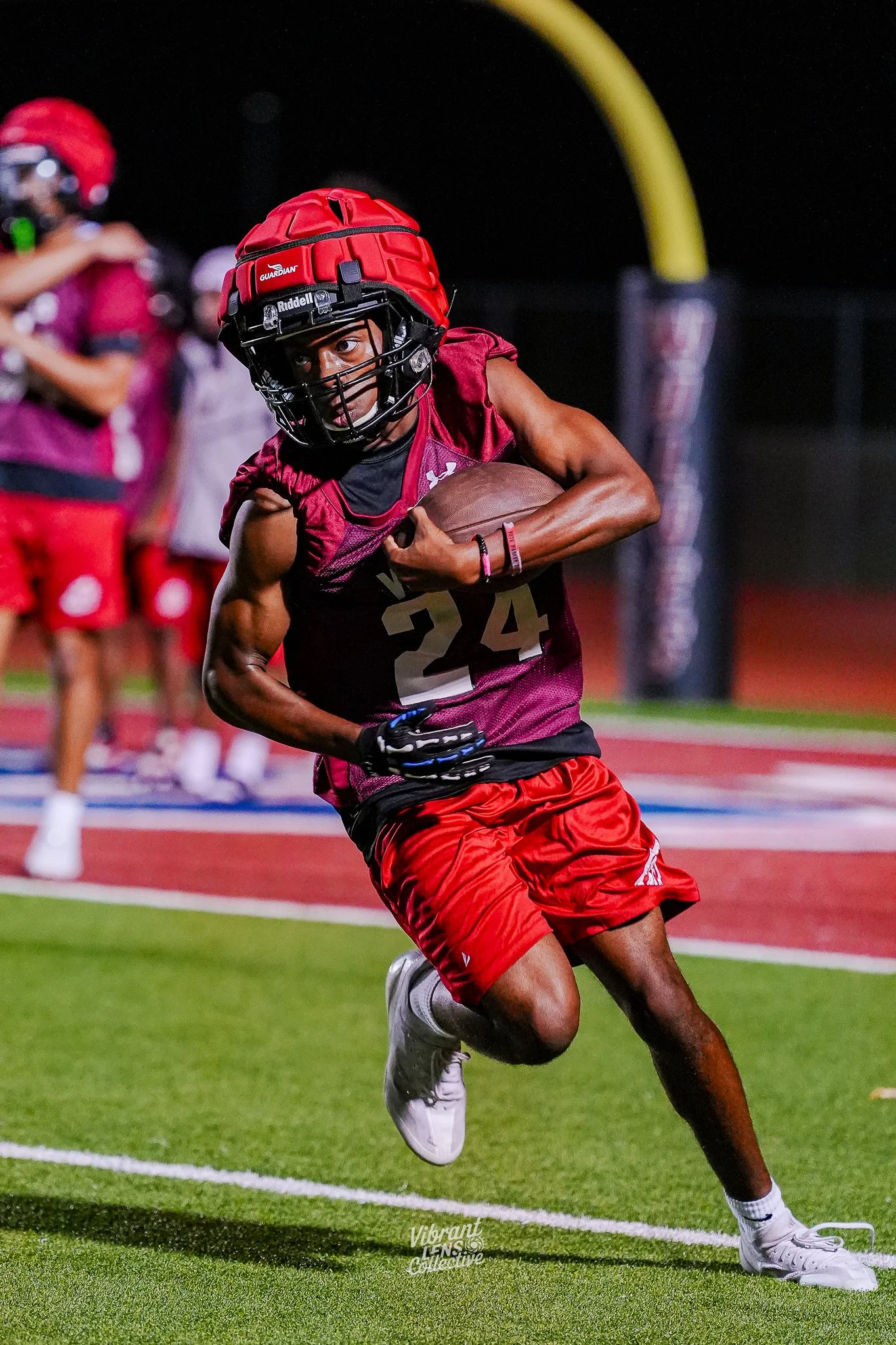 First Fall Practice 10 Aug '26-072.jpg