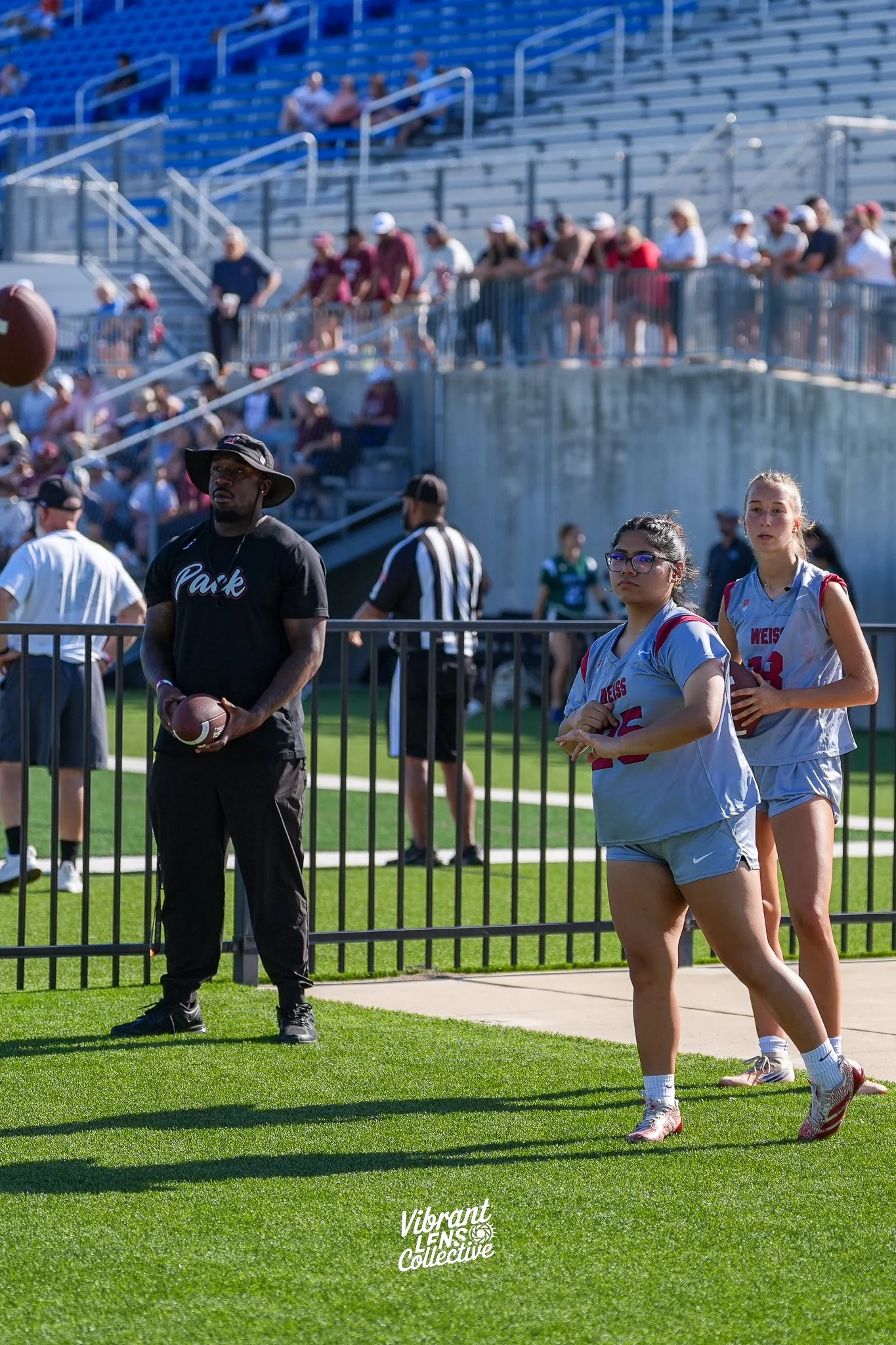 Weiss Girls Flag Football-306.jpg