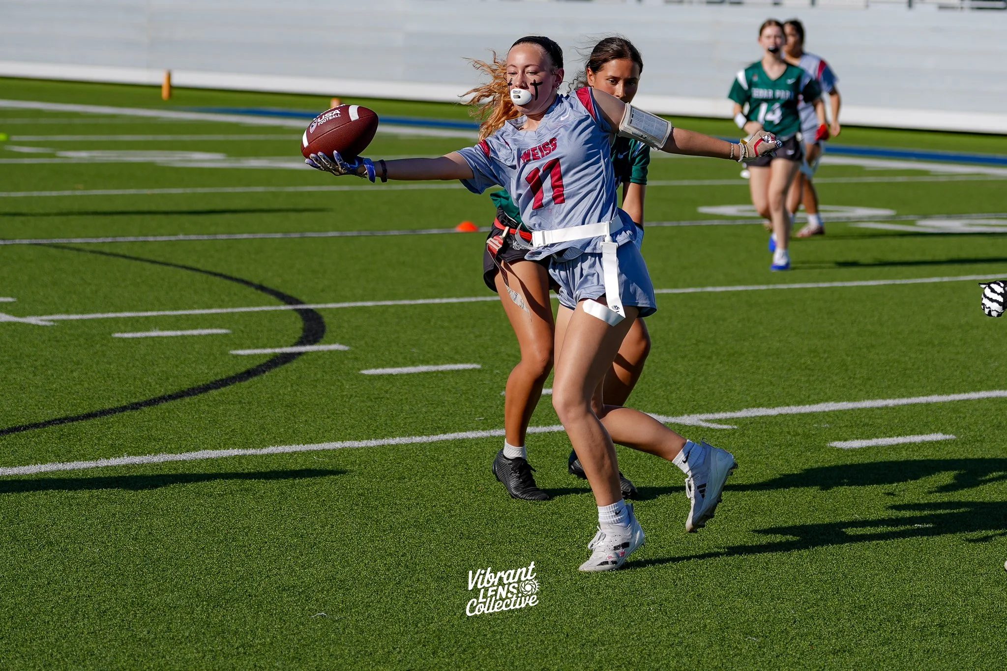 Weiss Girls Flag Football-438.jpg