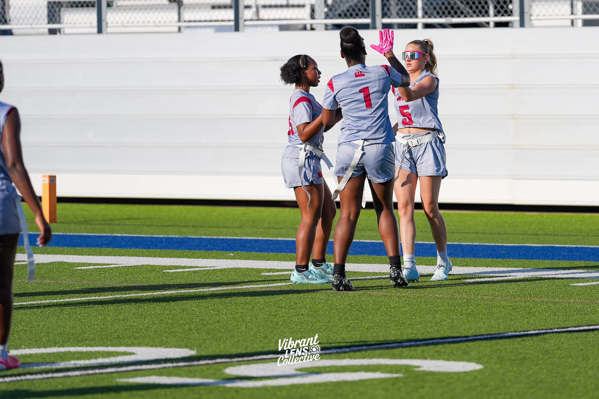 Weiss Girls Flag Football-941.jpg