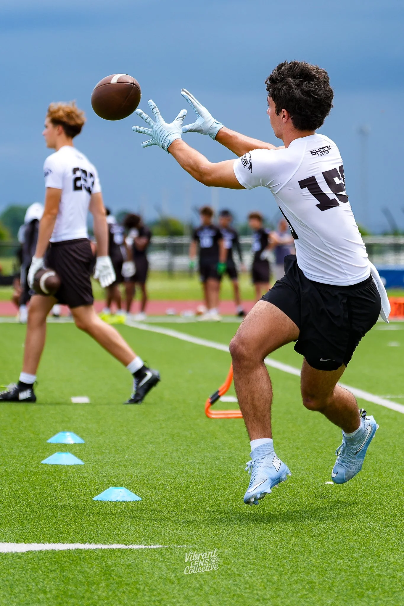You Are Athlete-324.jpg