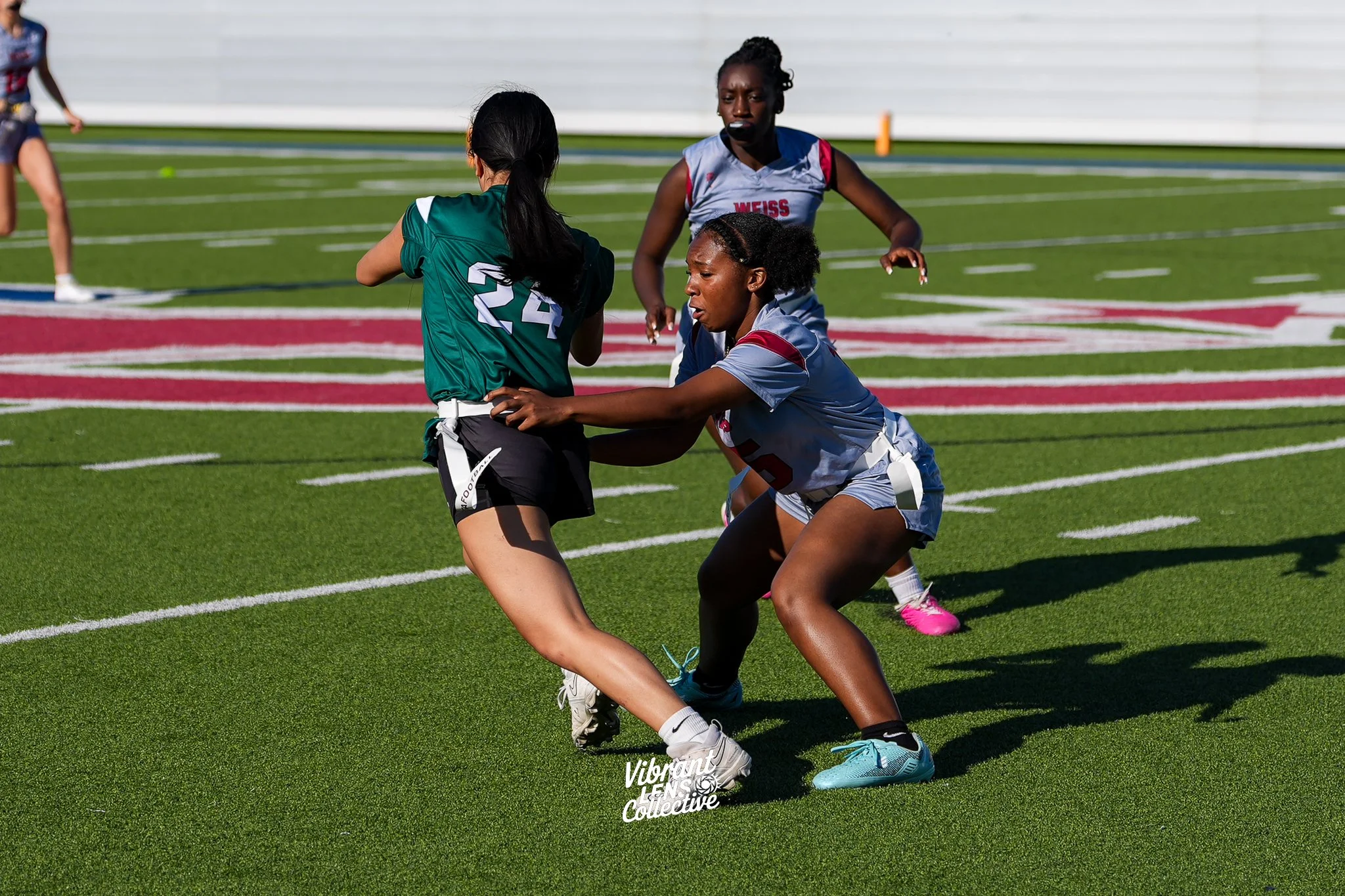 Weiss Girls Flag Football-446.jpg
